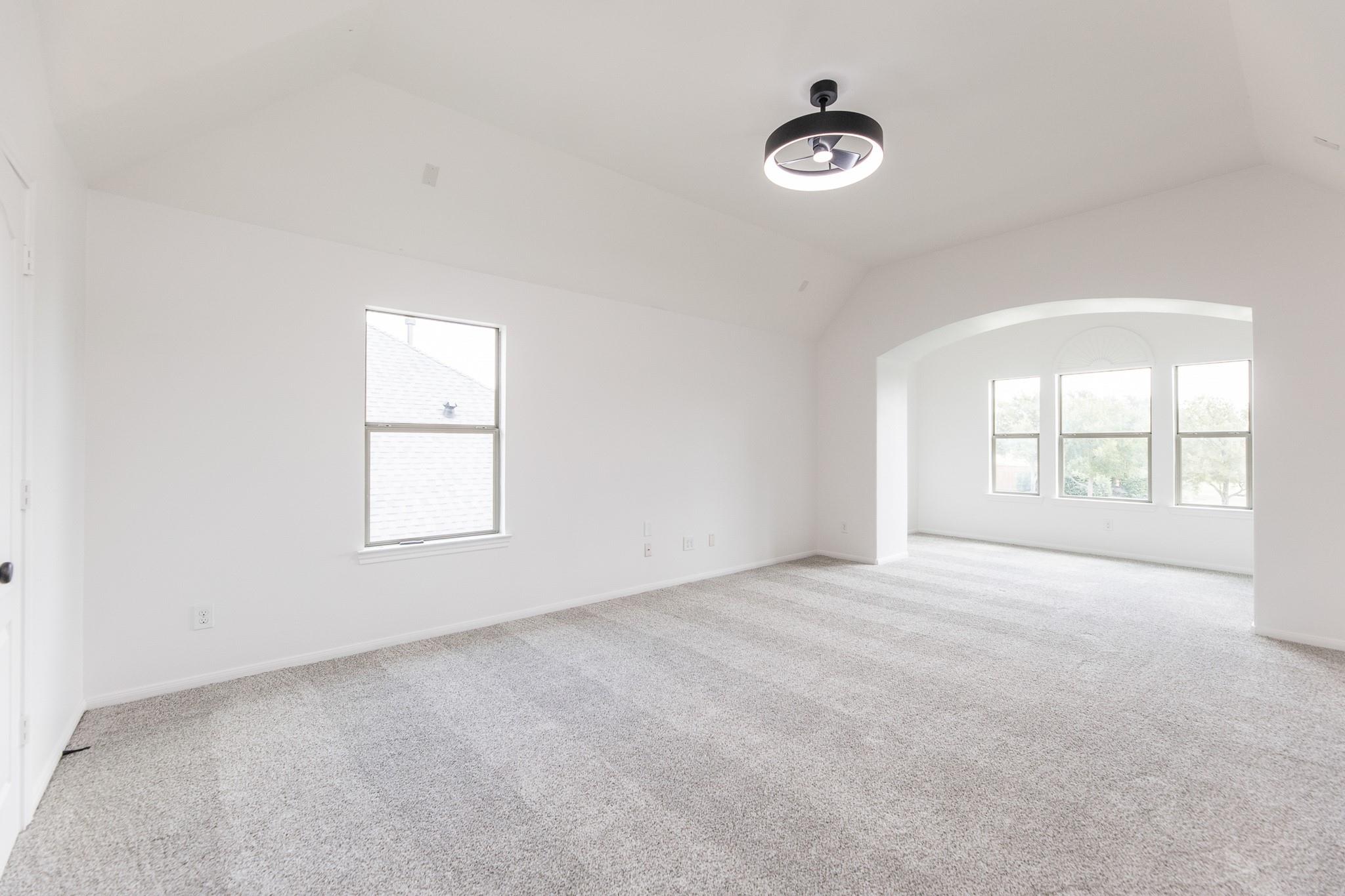 19507 Gladewater Court