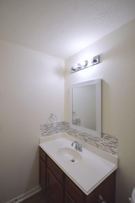 11115 Barker Park Court