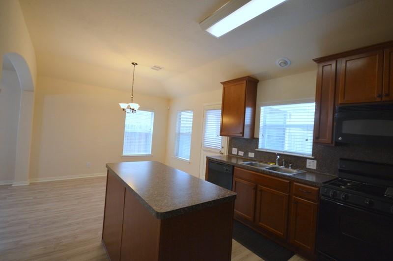 11115 Barker Park Court