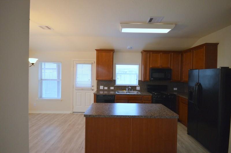 11115 Barker Park Court