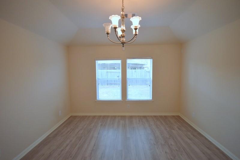 11115 Barker Park Court