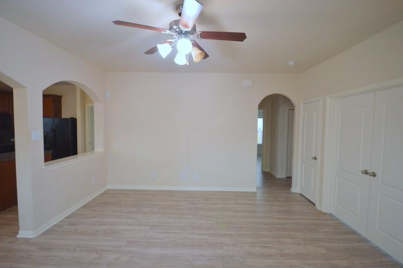 11115 Barker Park Court