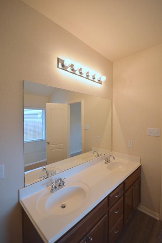 11115 Barker Park Court