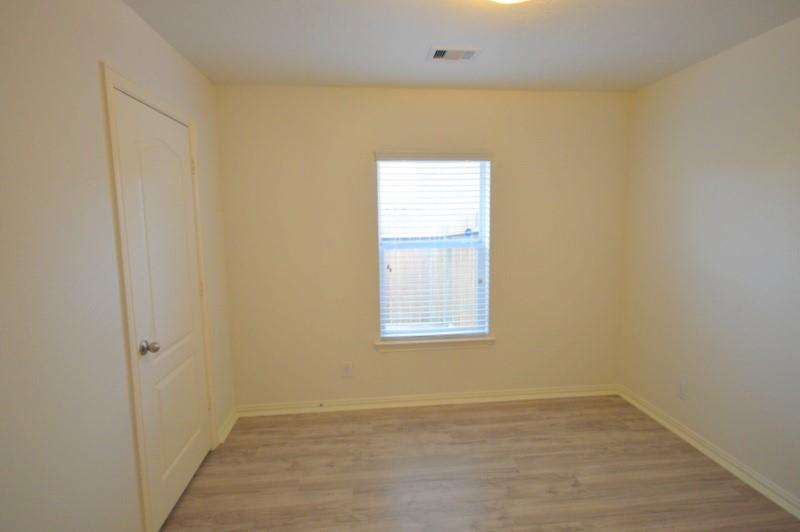 11115 Barker Park Court