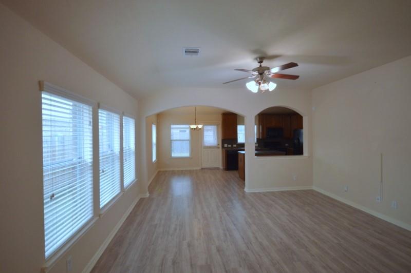 11115 Barker Park Court