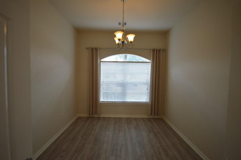 11115 Barker Park Court