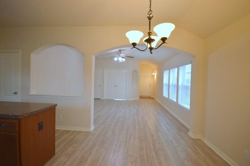 11115 Barker Park Court