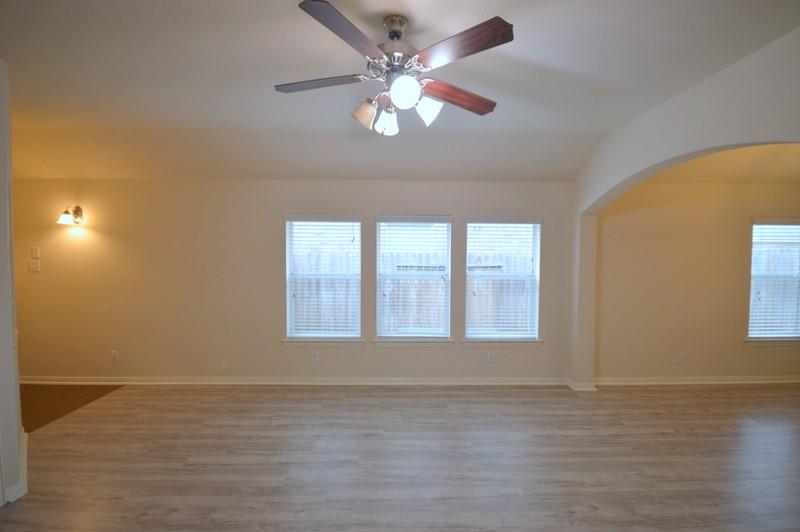 11115 Barker Park Court