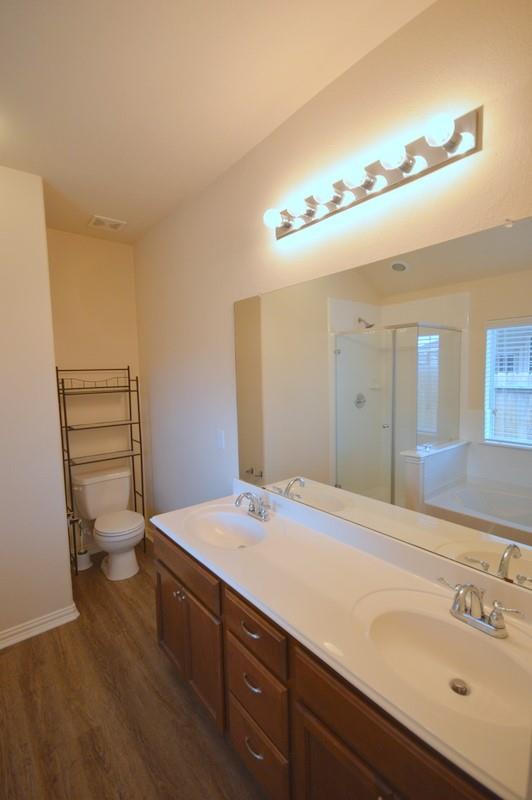 11115 Barker Park Court