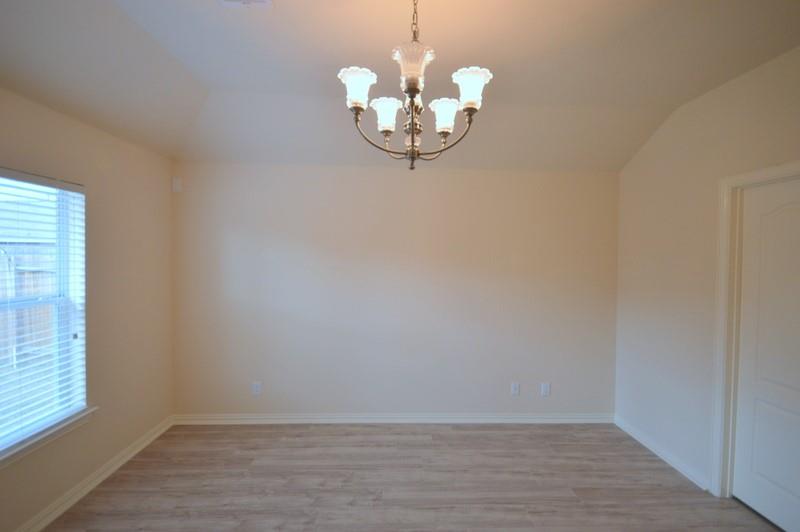 11115 Barker Park Court