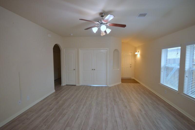 11115 Barker Park Court