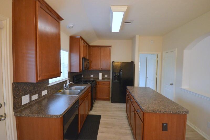 11115 Barker Park Court