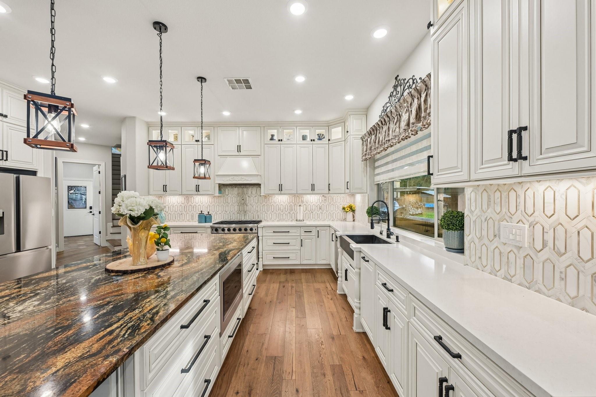 33135 Willow Bend Road