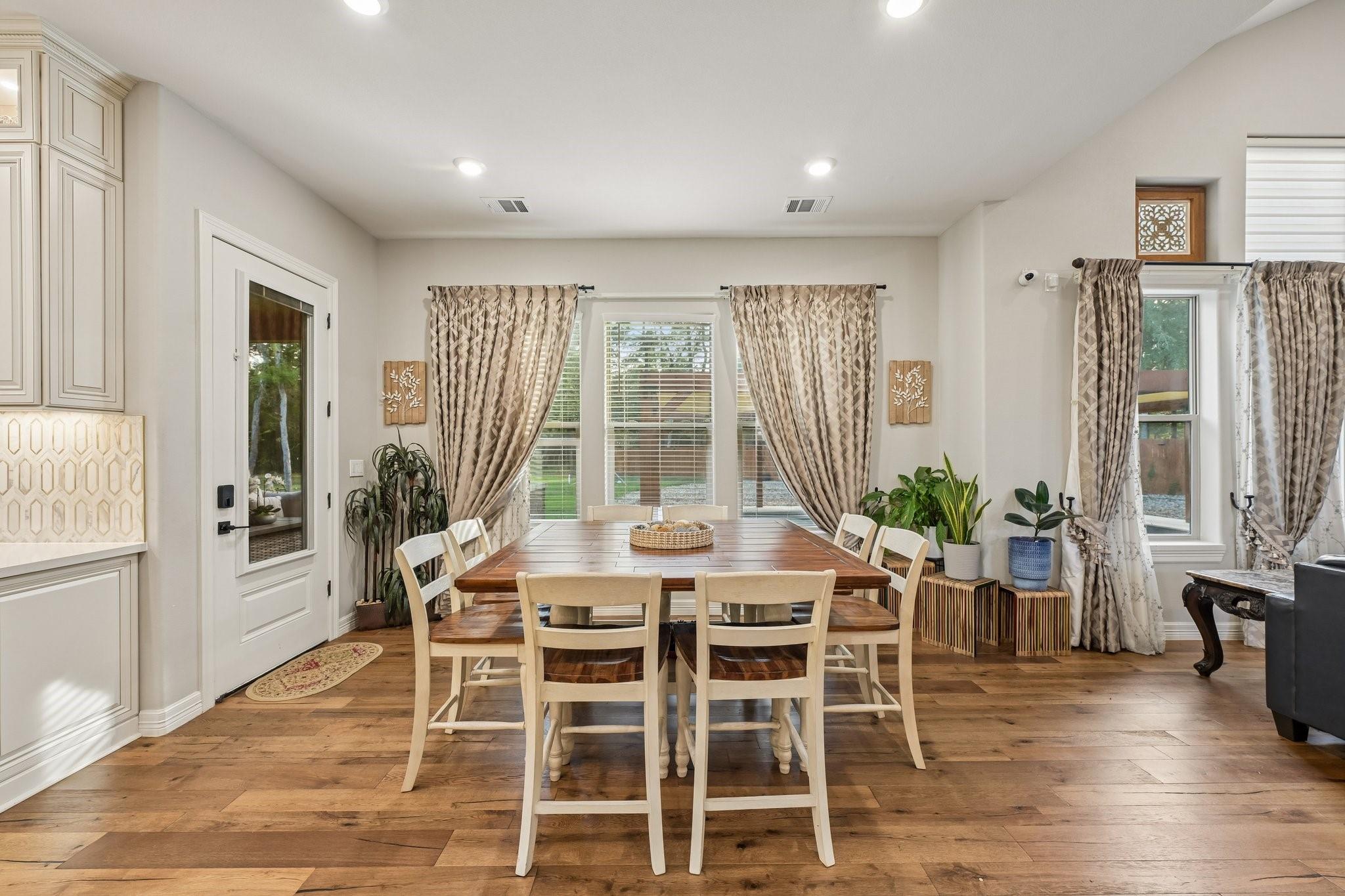 33135 Willow Bend Road