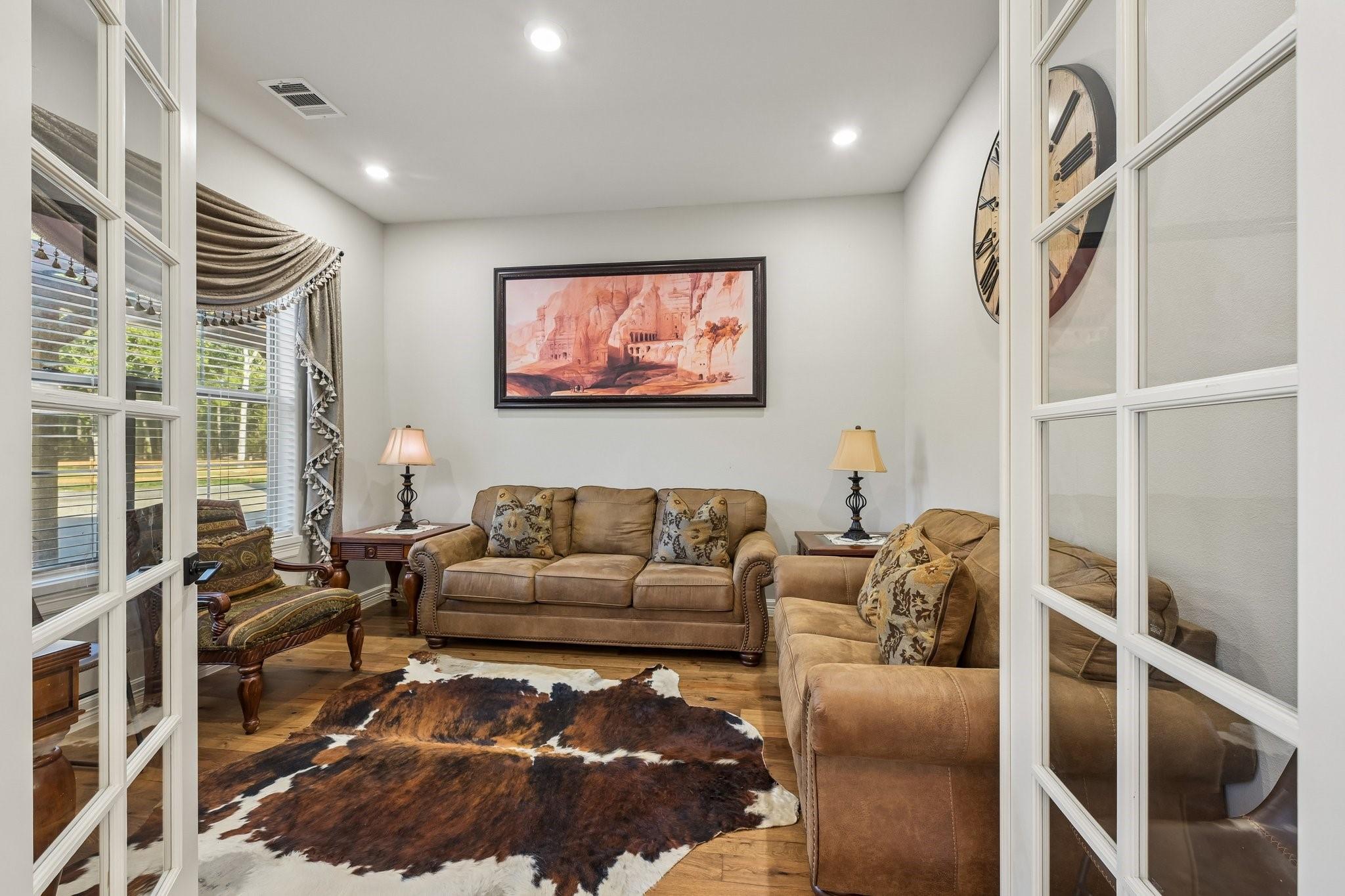 33135 Willow Bend Road