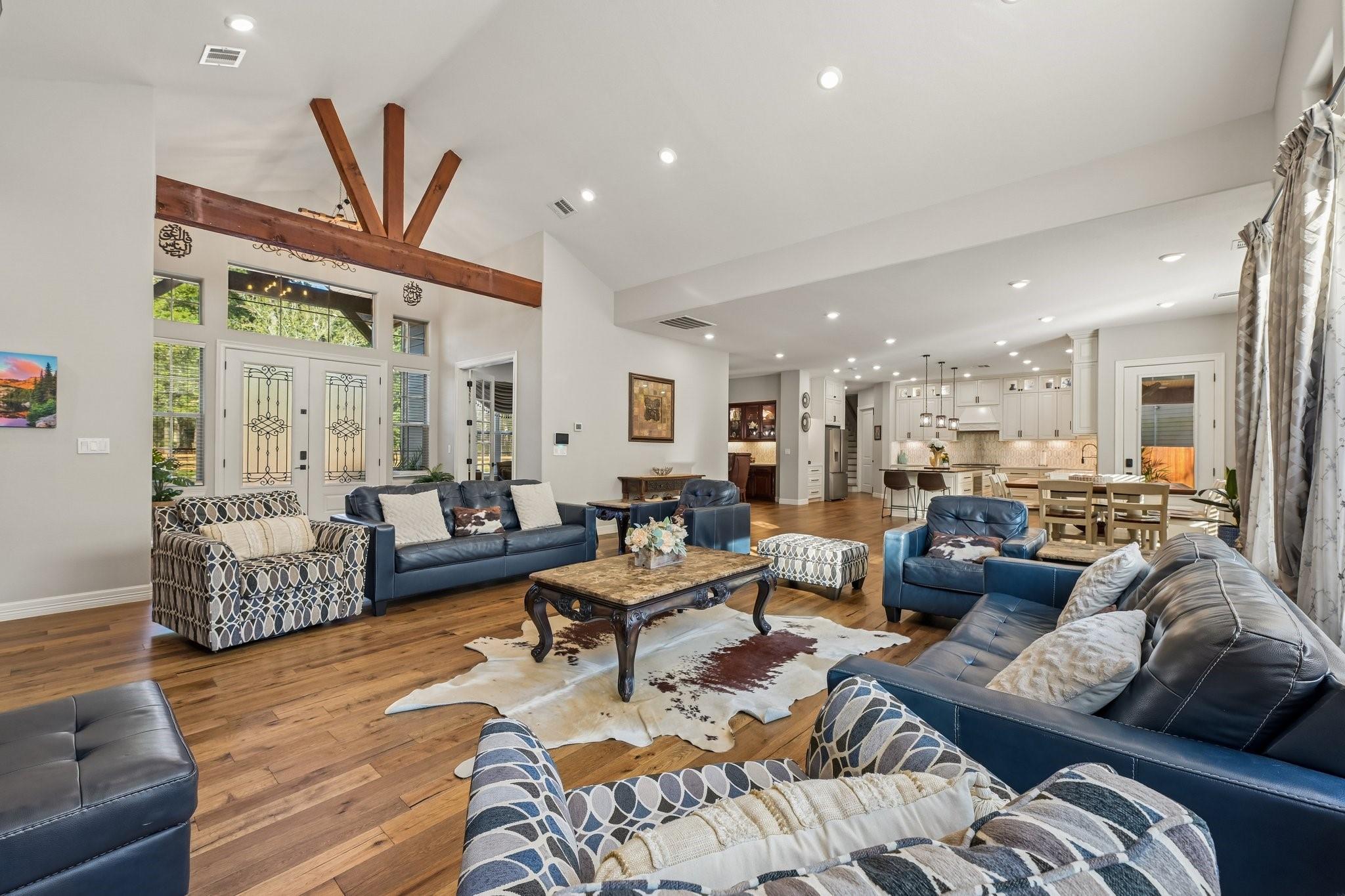 33135 Willow Bend Road