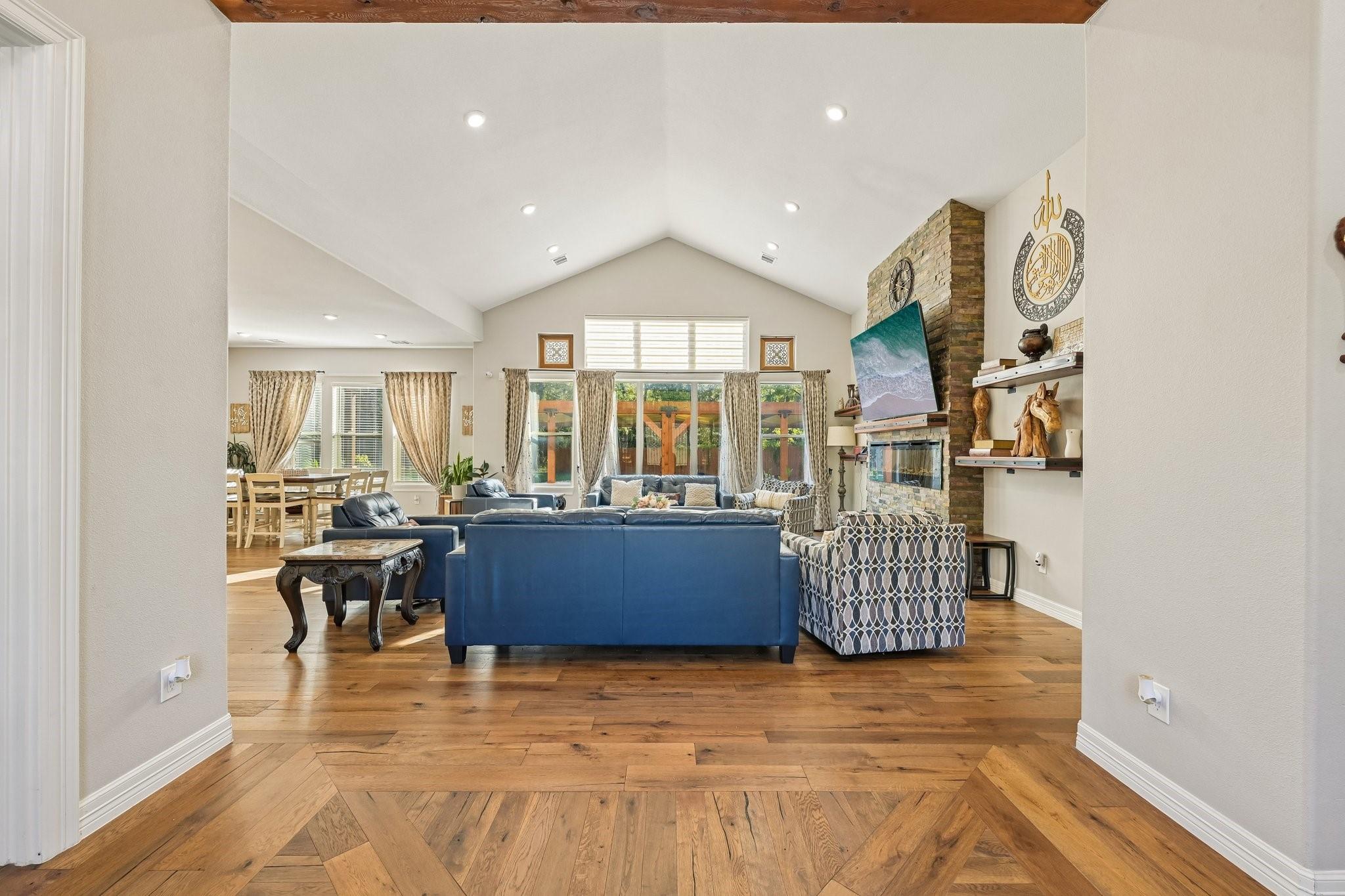 33135 Willow Bend Road