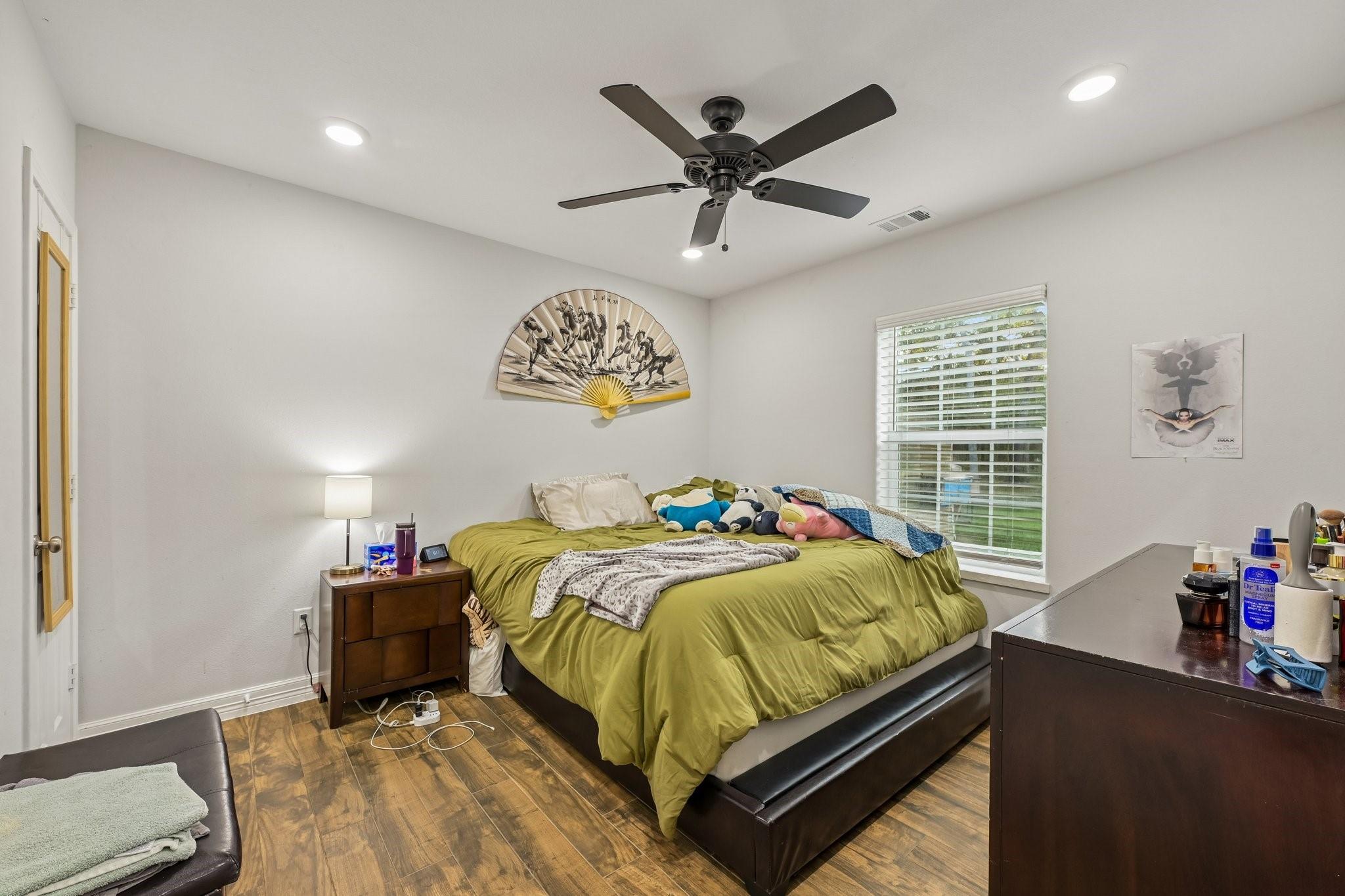 33135 Willow Bend Road
