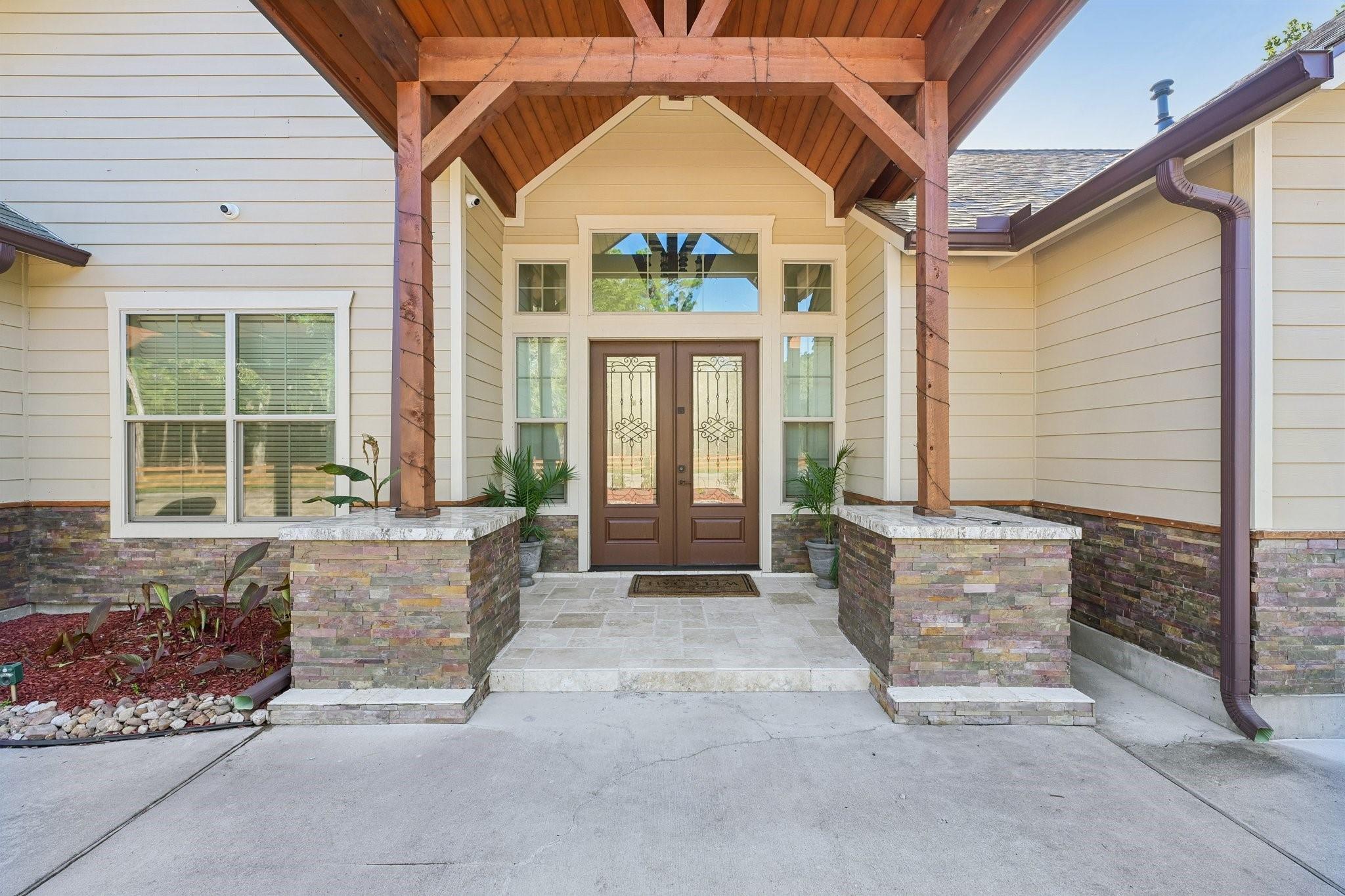 33135 Willow Bend Road