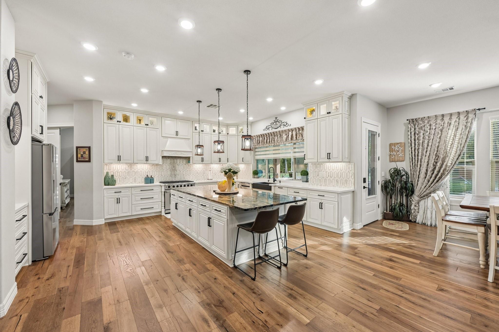 33135 Willow Bend Road