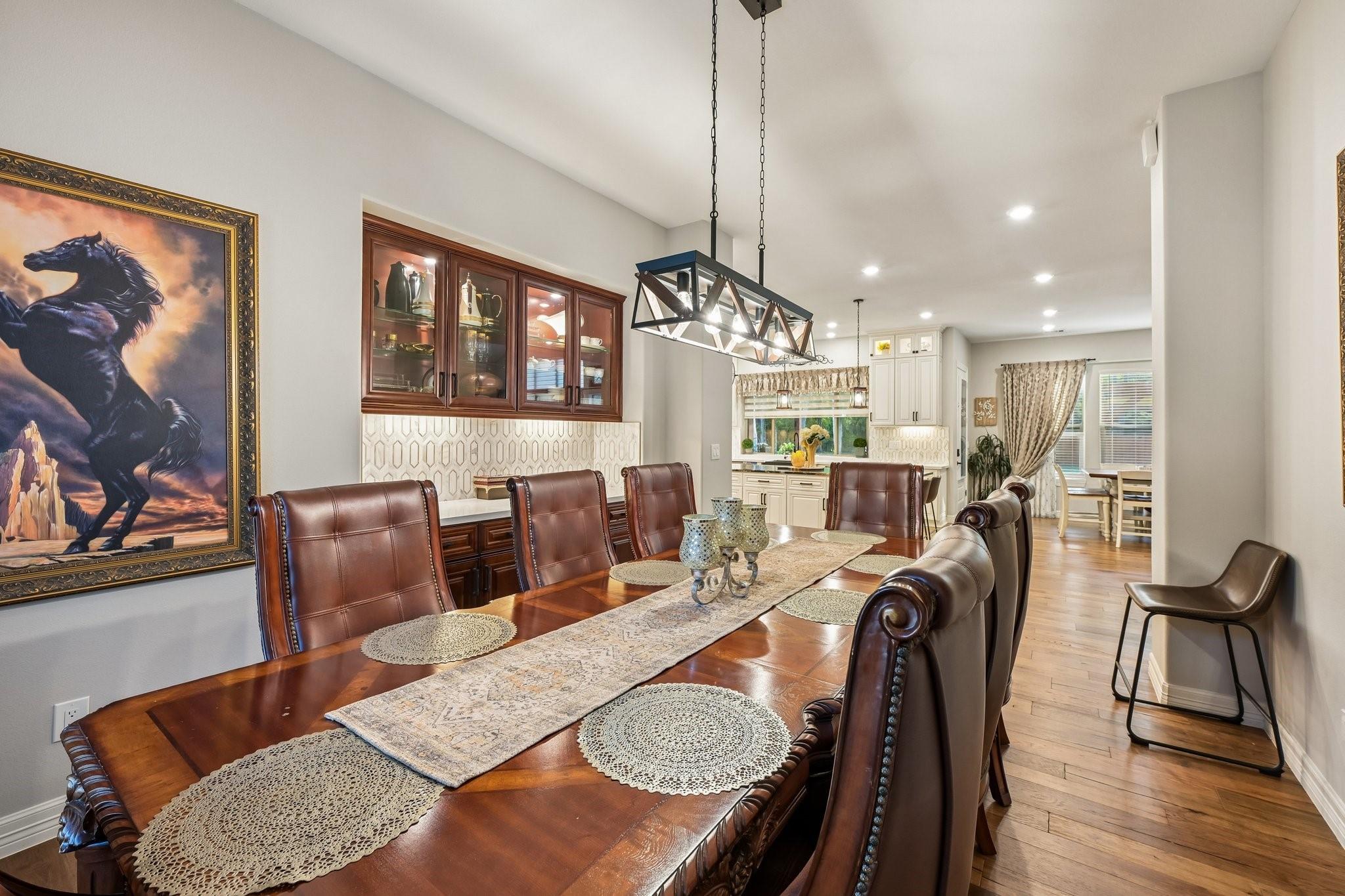 33135 Willow Bend Road