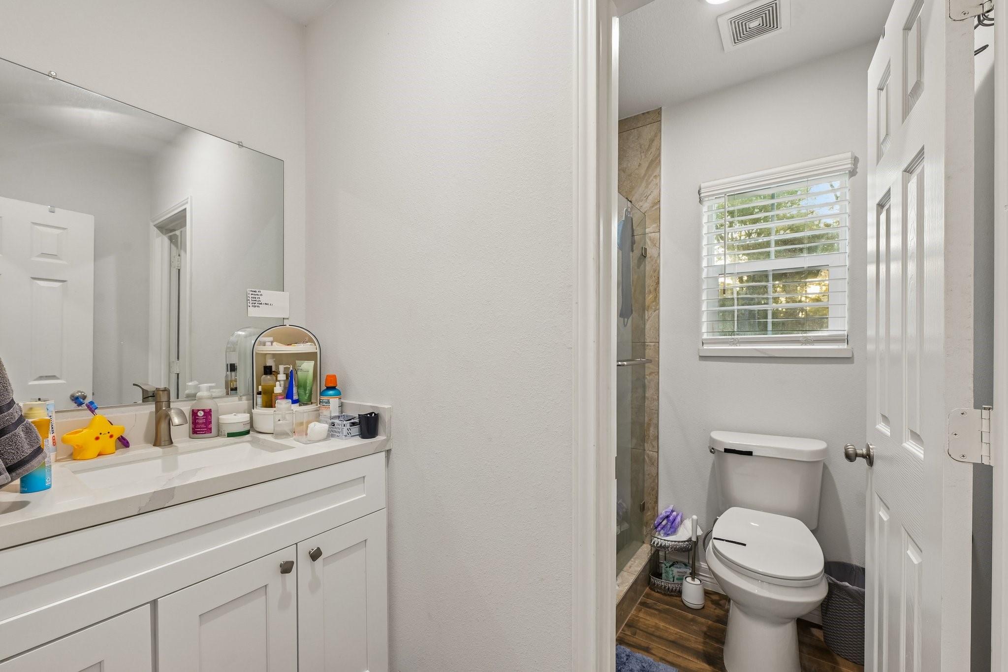 33135 Willow Bend Road