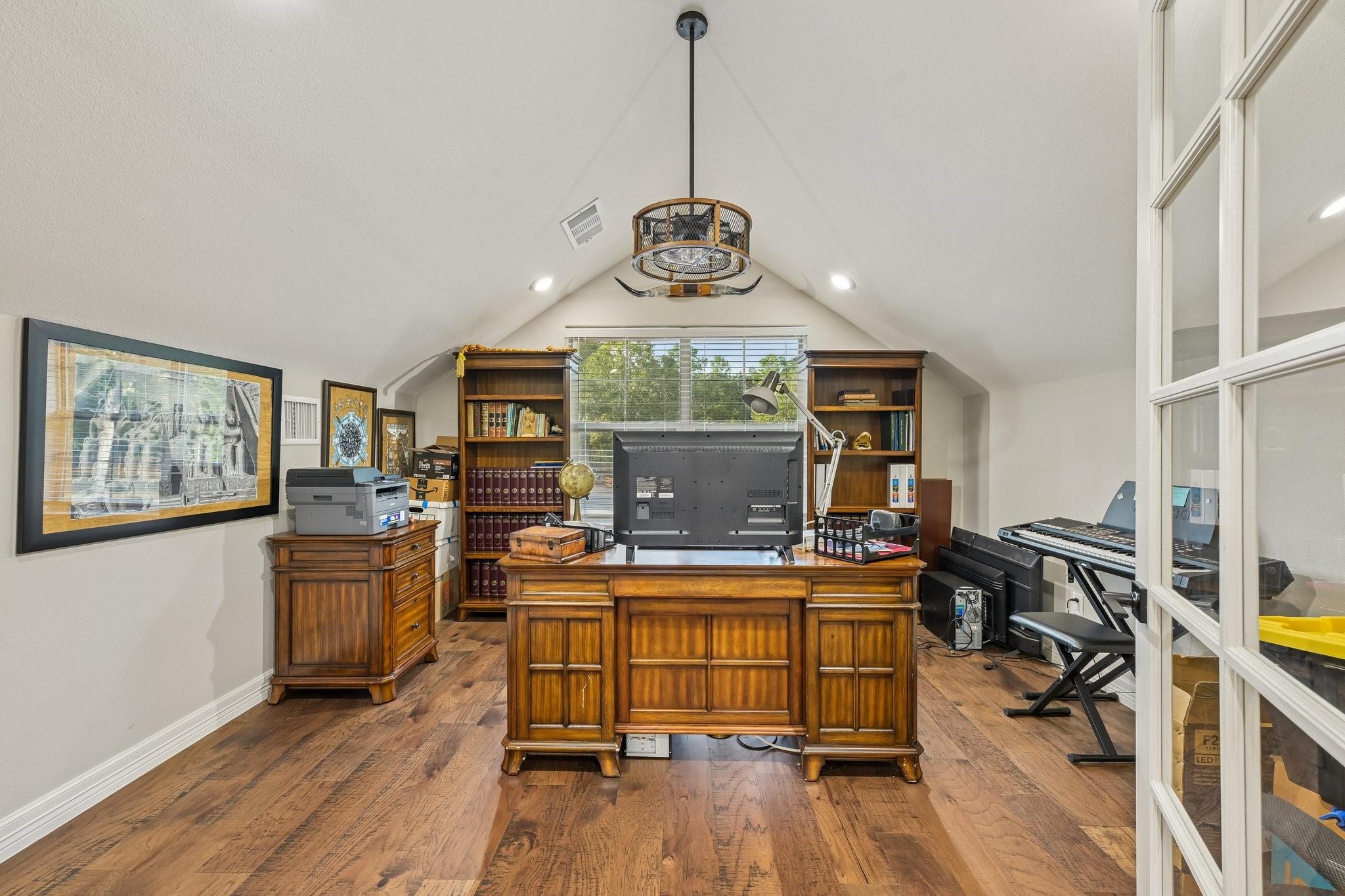 33135 Willow Bend Road
