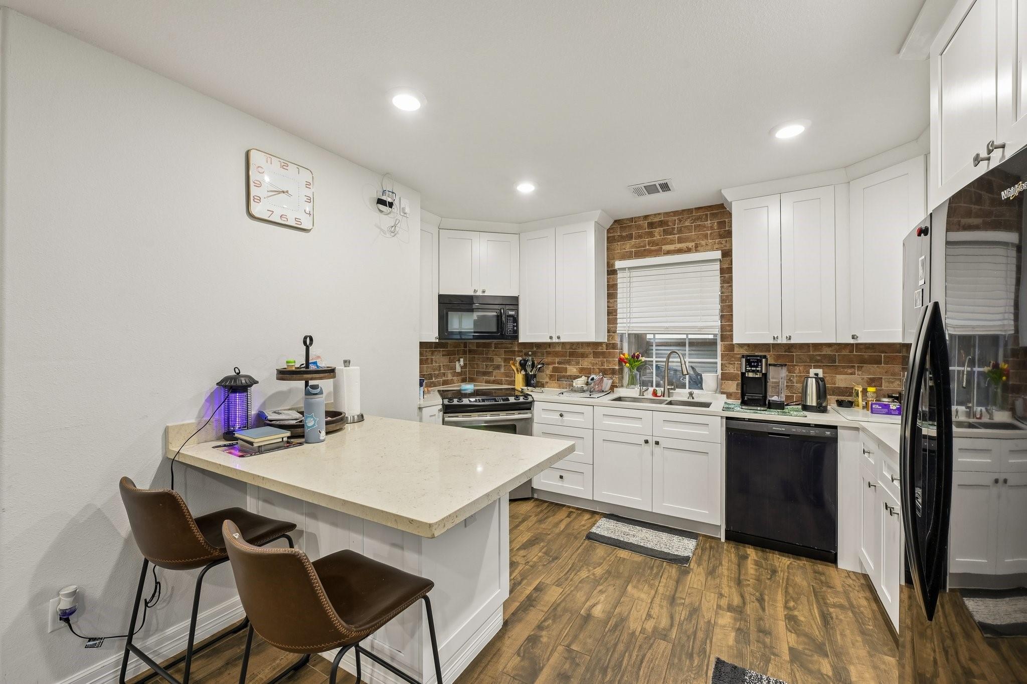 33135 Willow Bend Road
