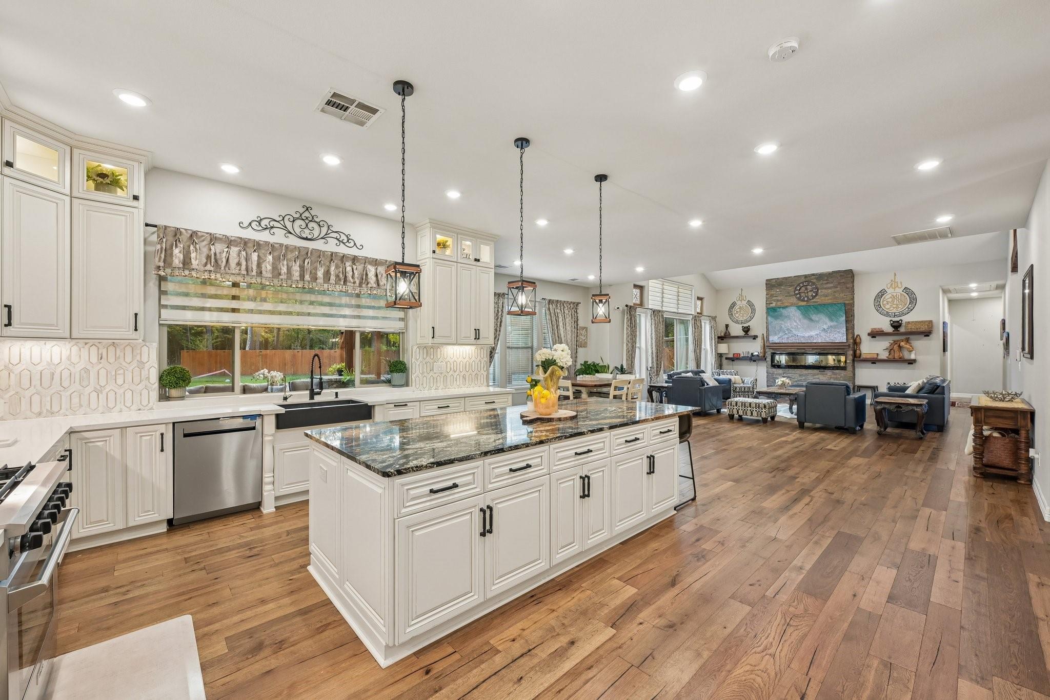 33135 Willow Bend Road