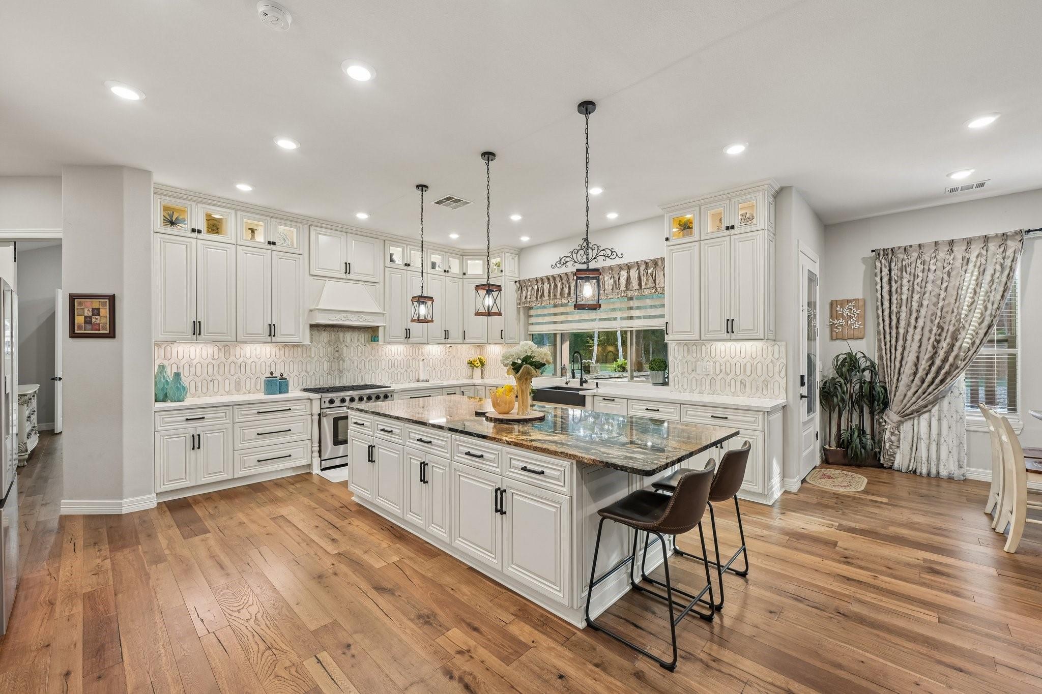33135 Willow Bend Road