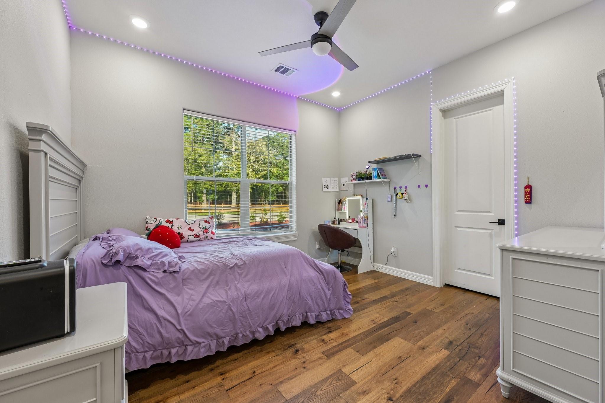 33135 Willow Bend Road