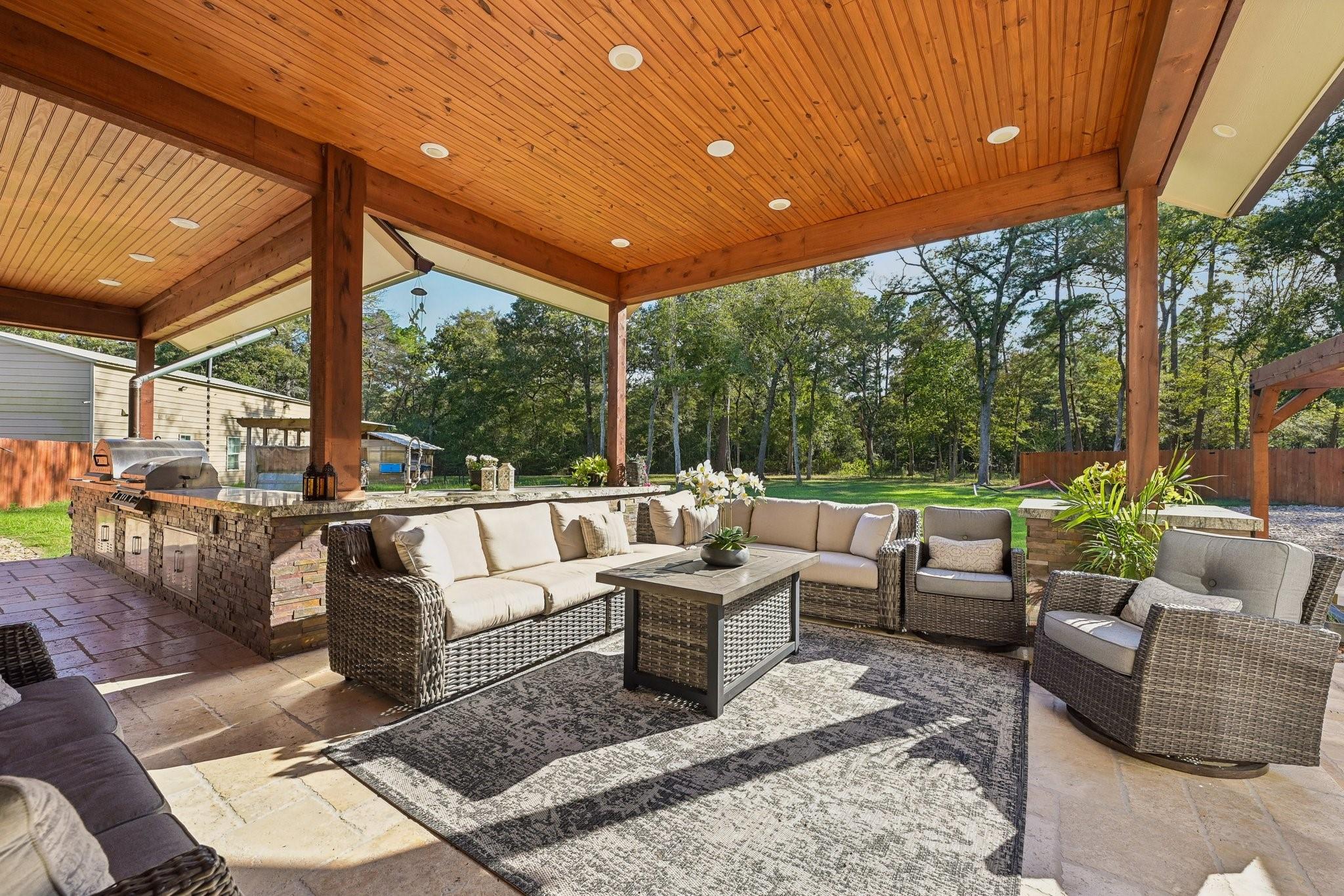 33135 Willow Bend Road