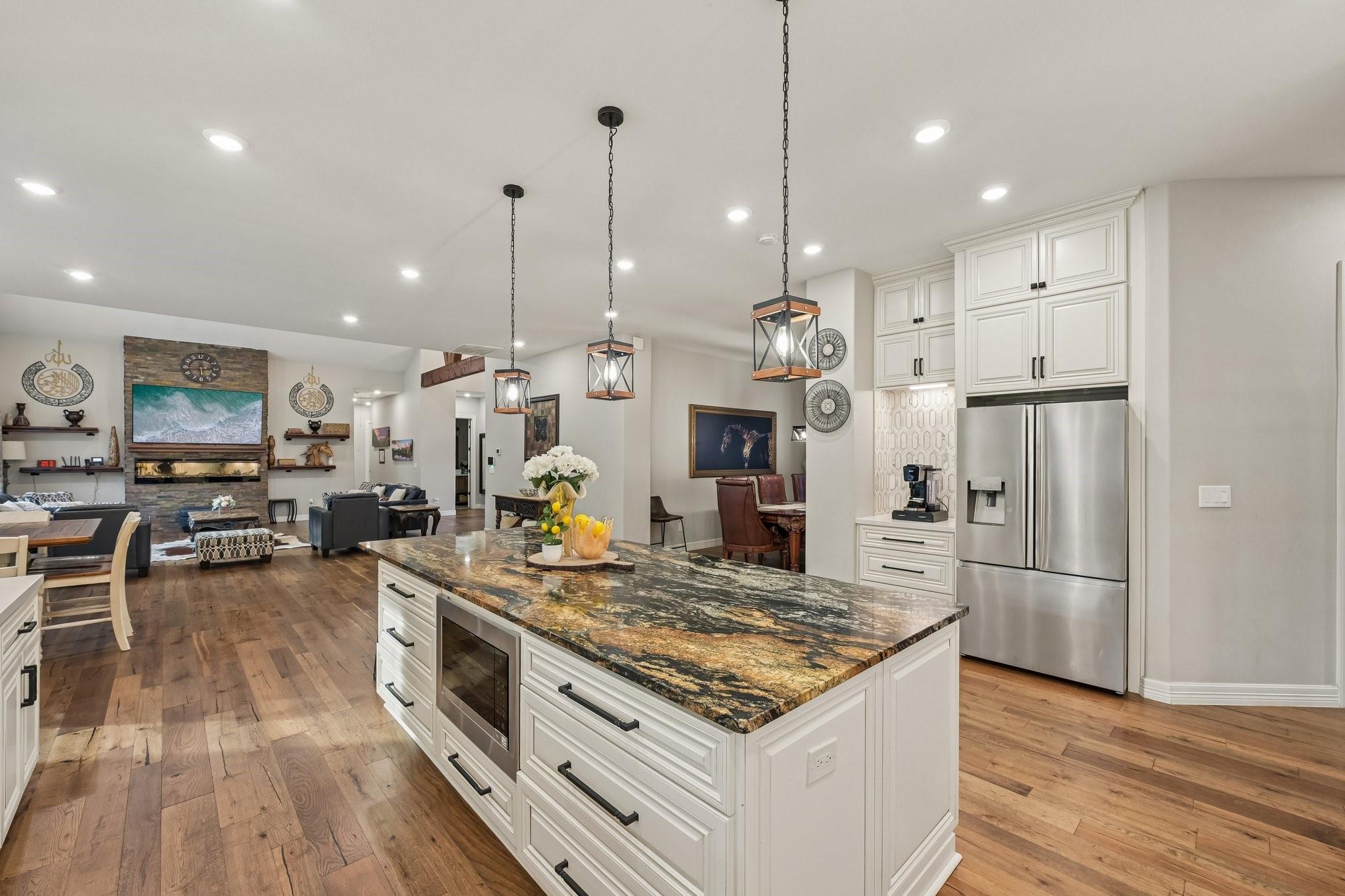 33135 Willow Bend Road
