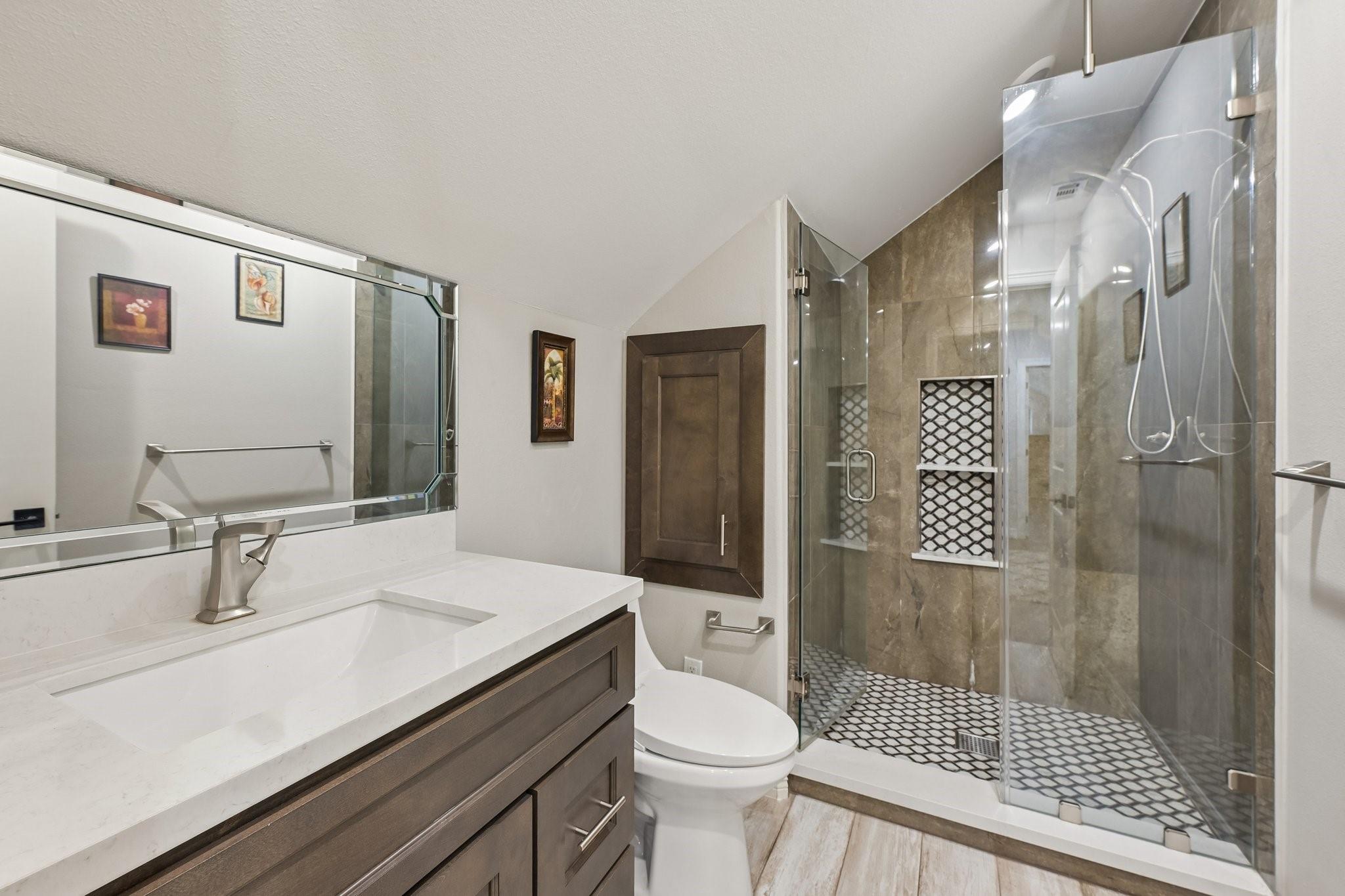 33135 Willow Bend Road