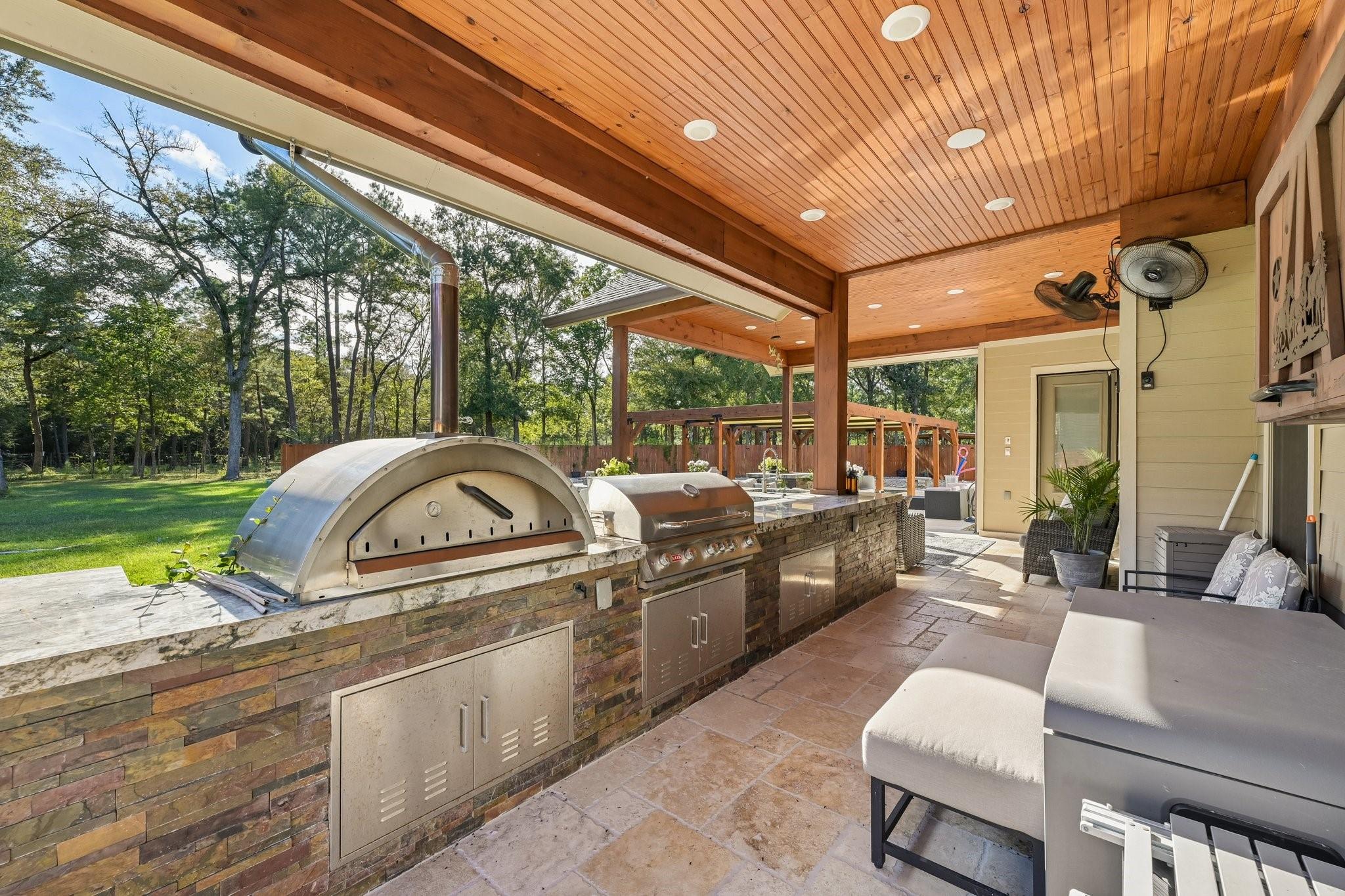 33135 Willow Bend Road