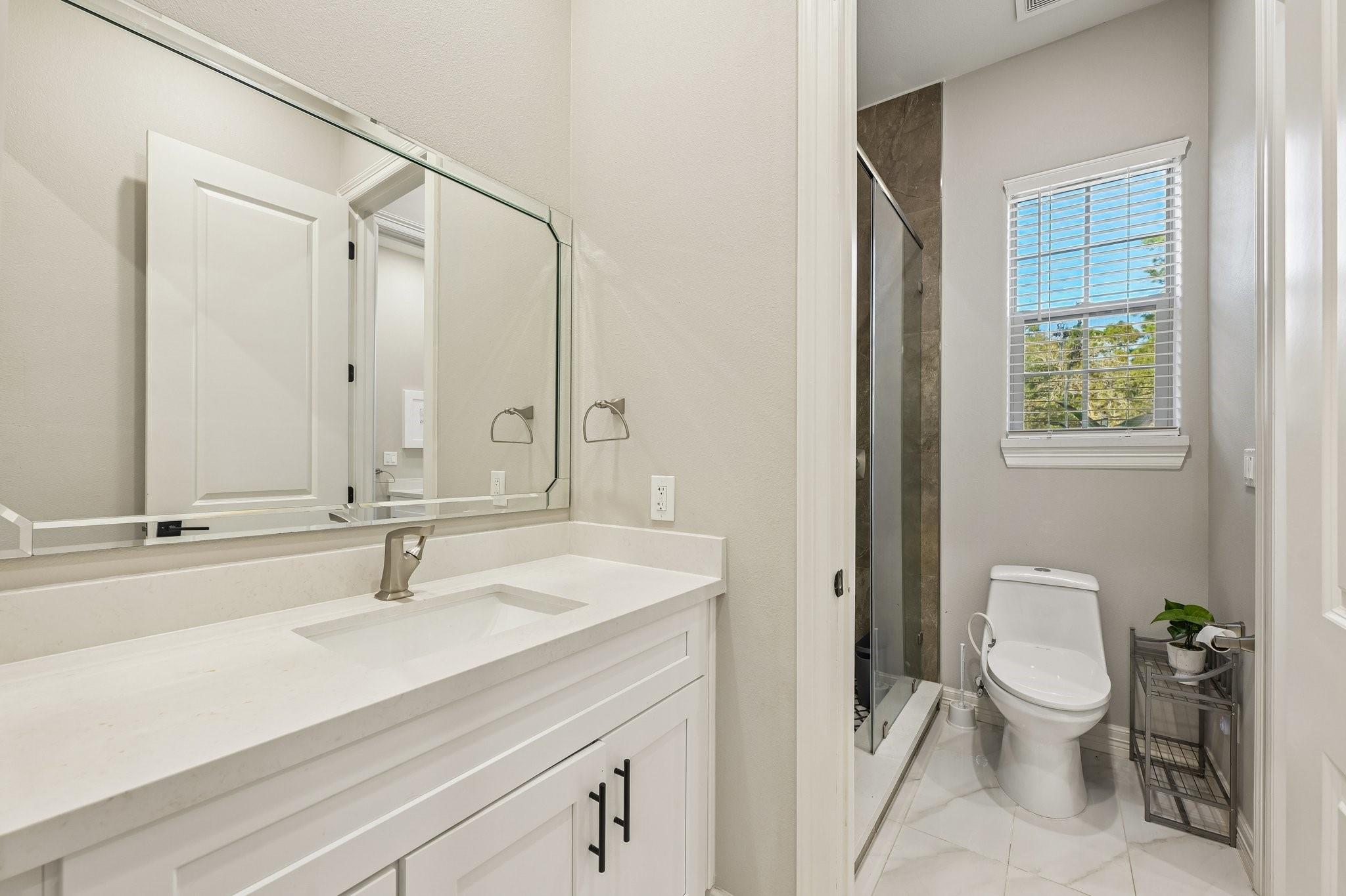 33135 Willow Bend Road