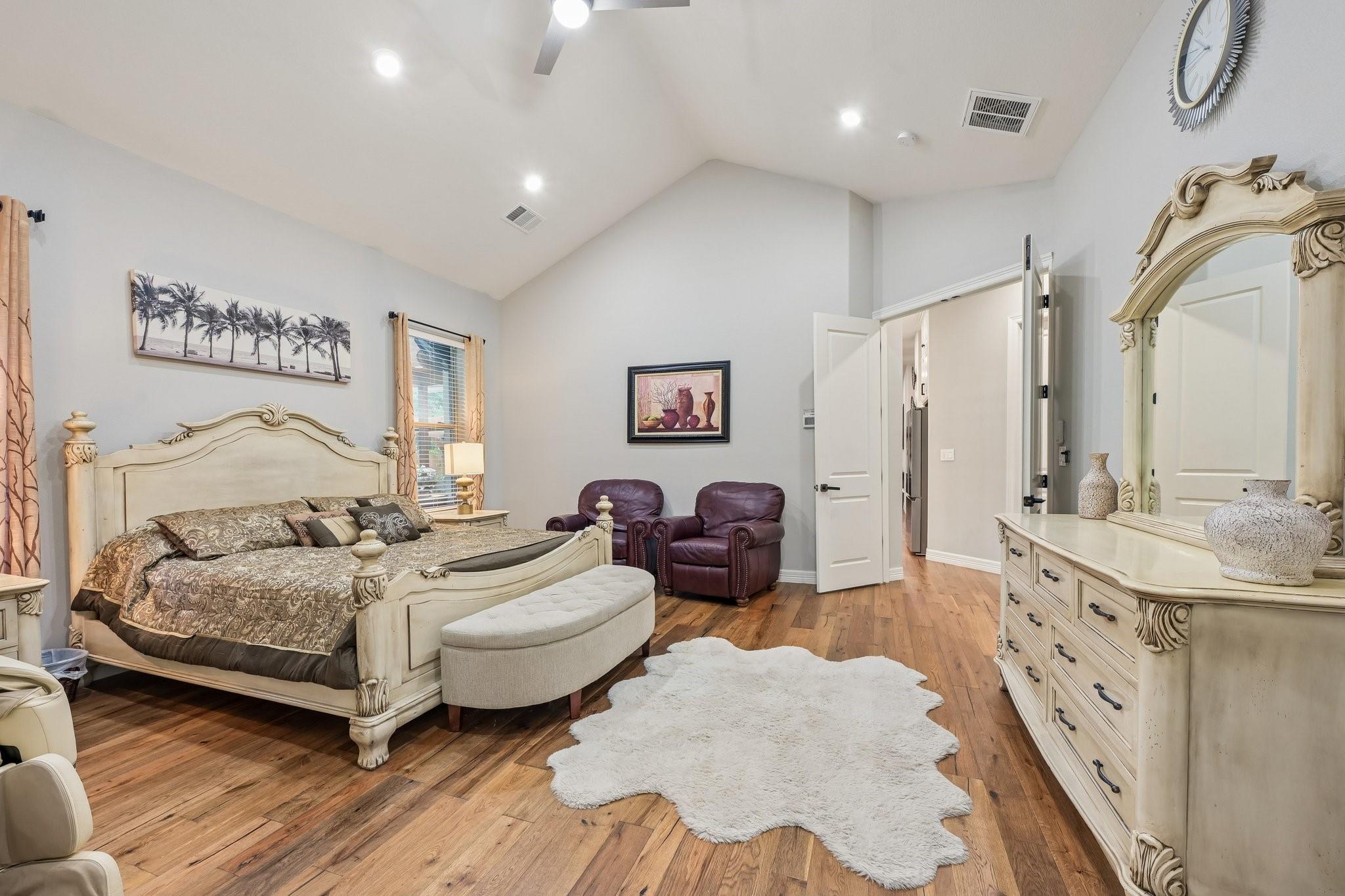 33135 Willow Bend Road