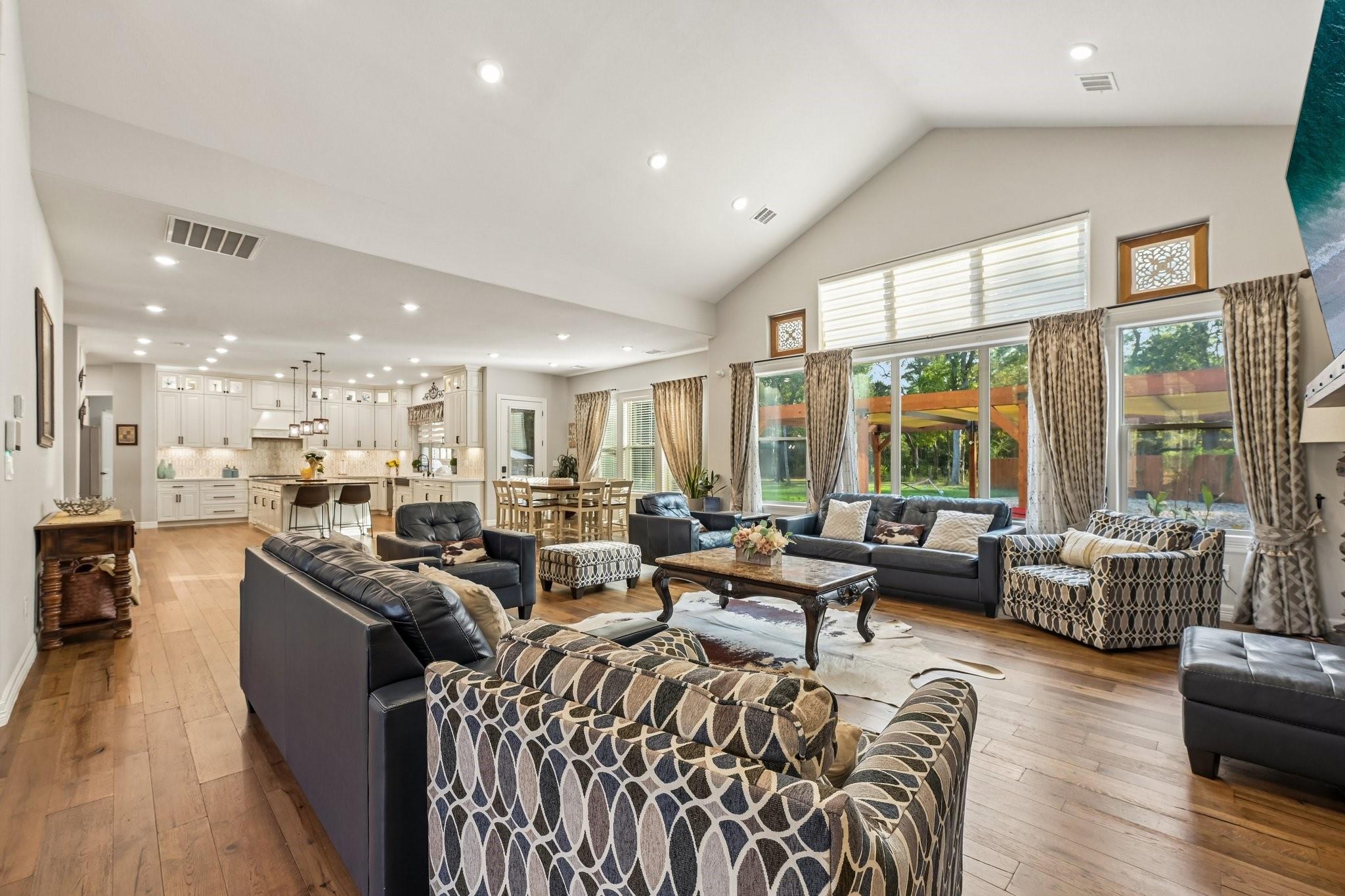 33135 Willow Bend Road
