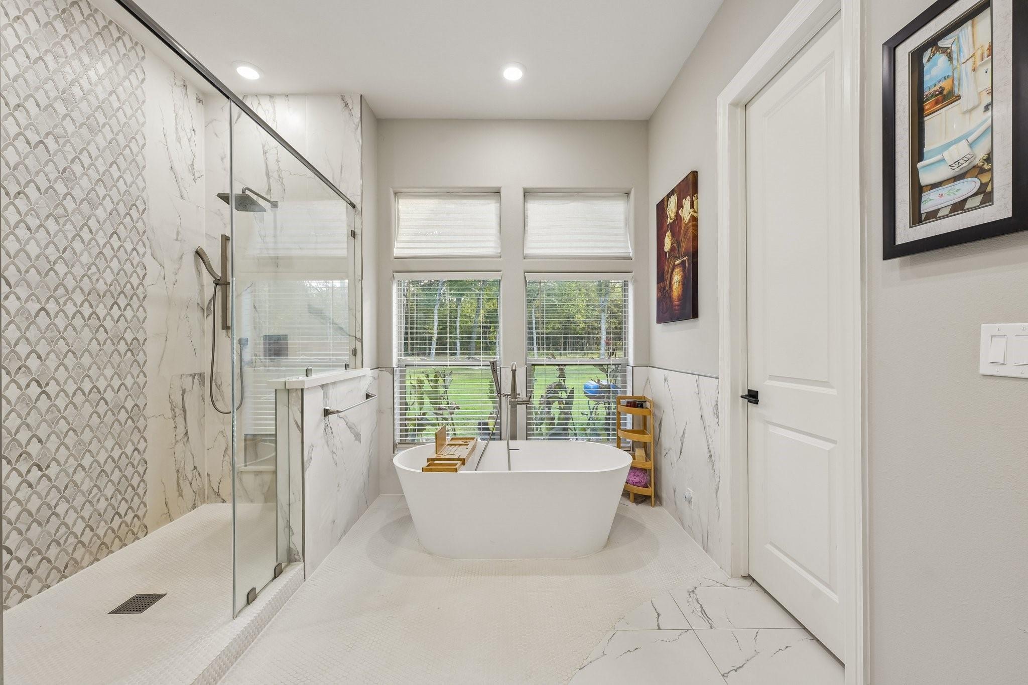 33135 Willow Bend Road