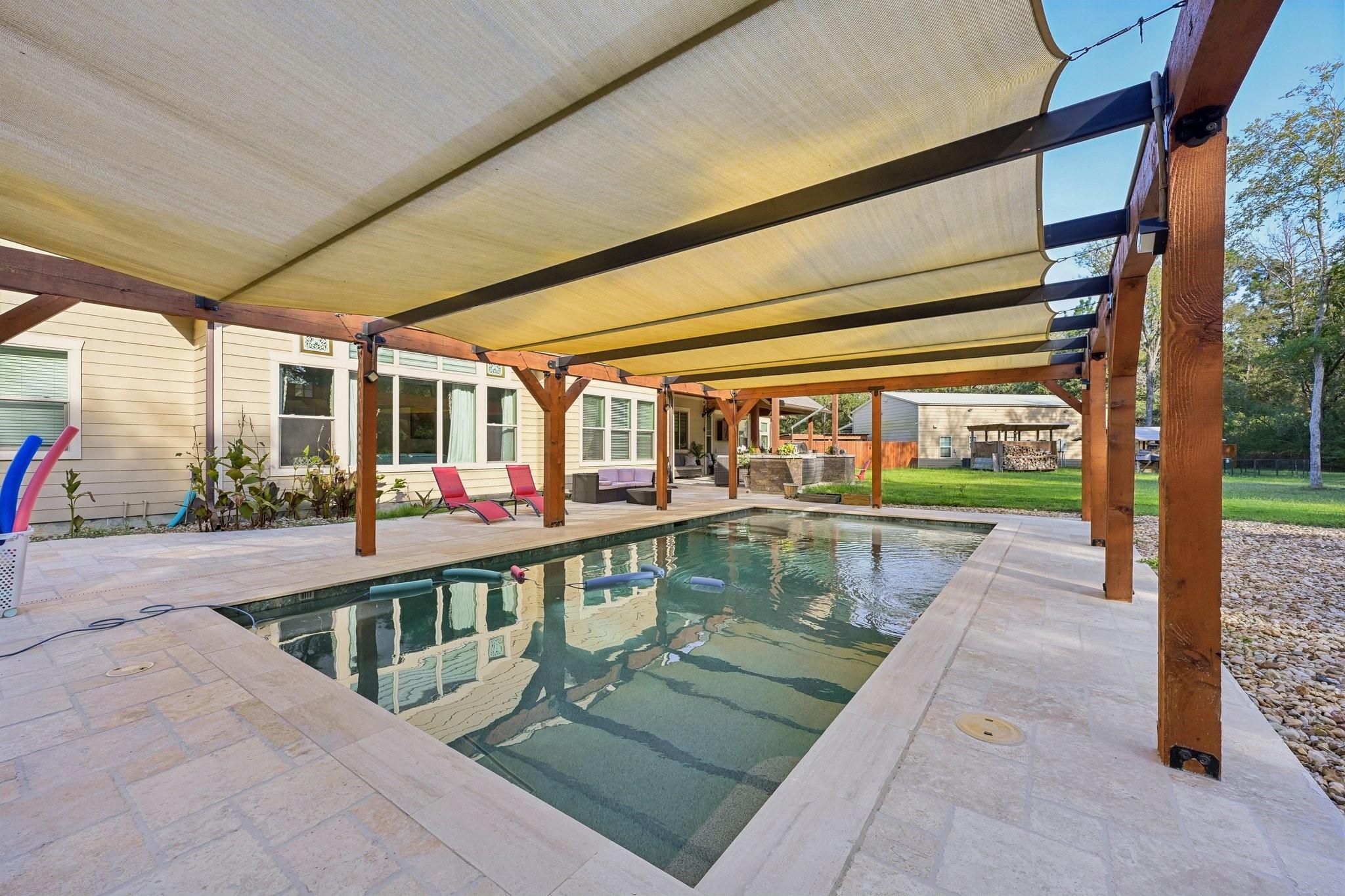 33135 Willow Bend Road