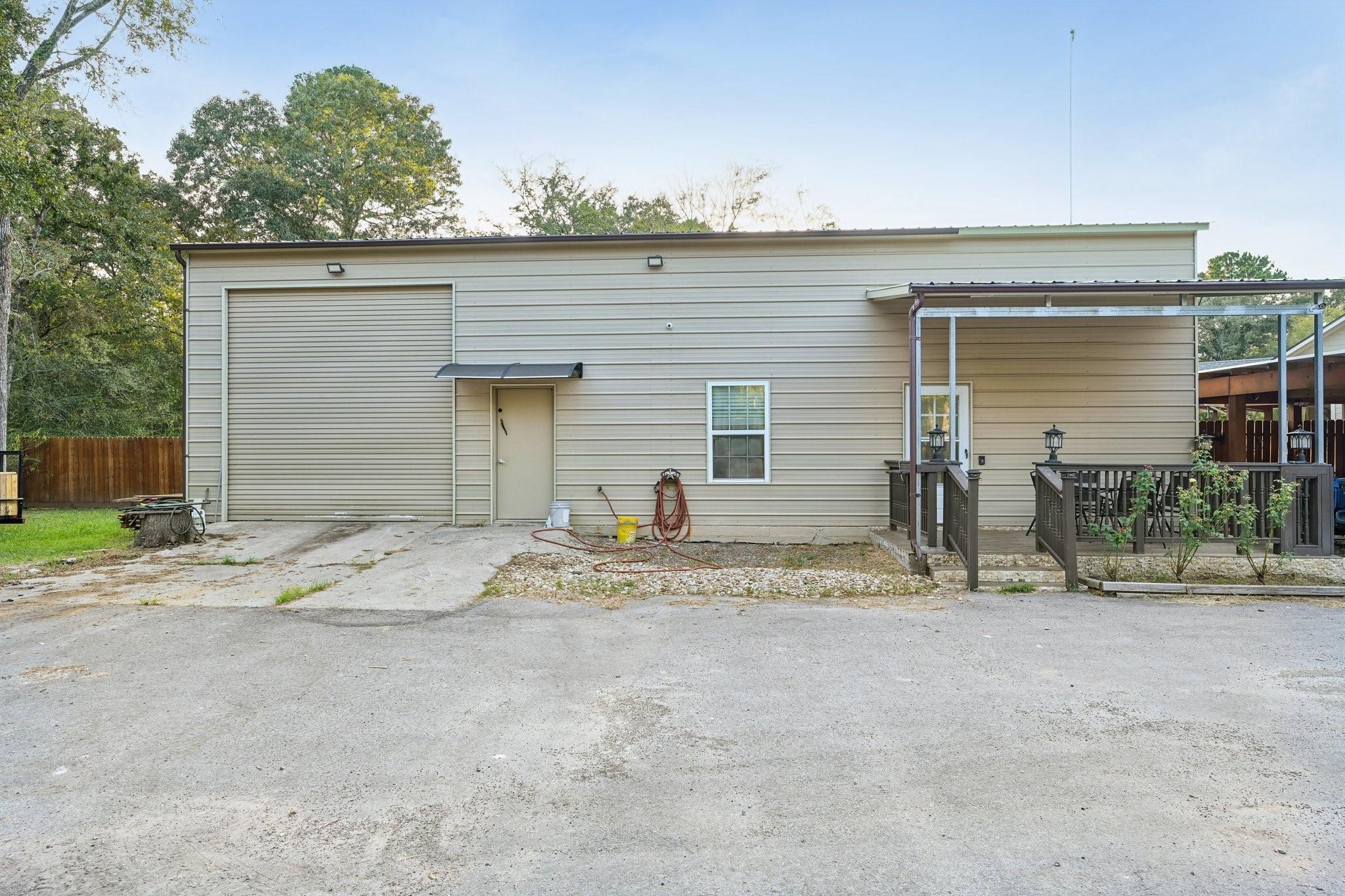33135 Willow Bend Road