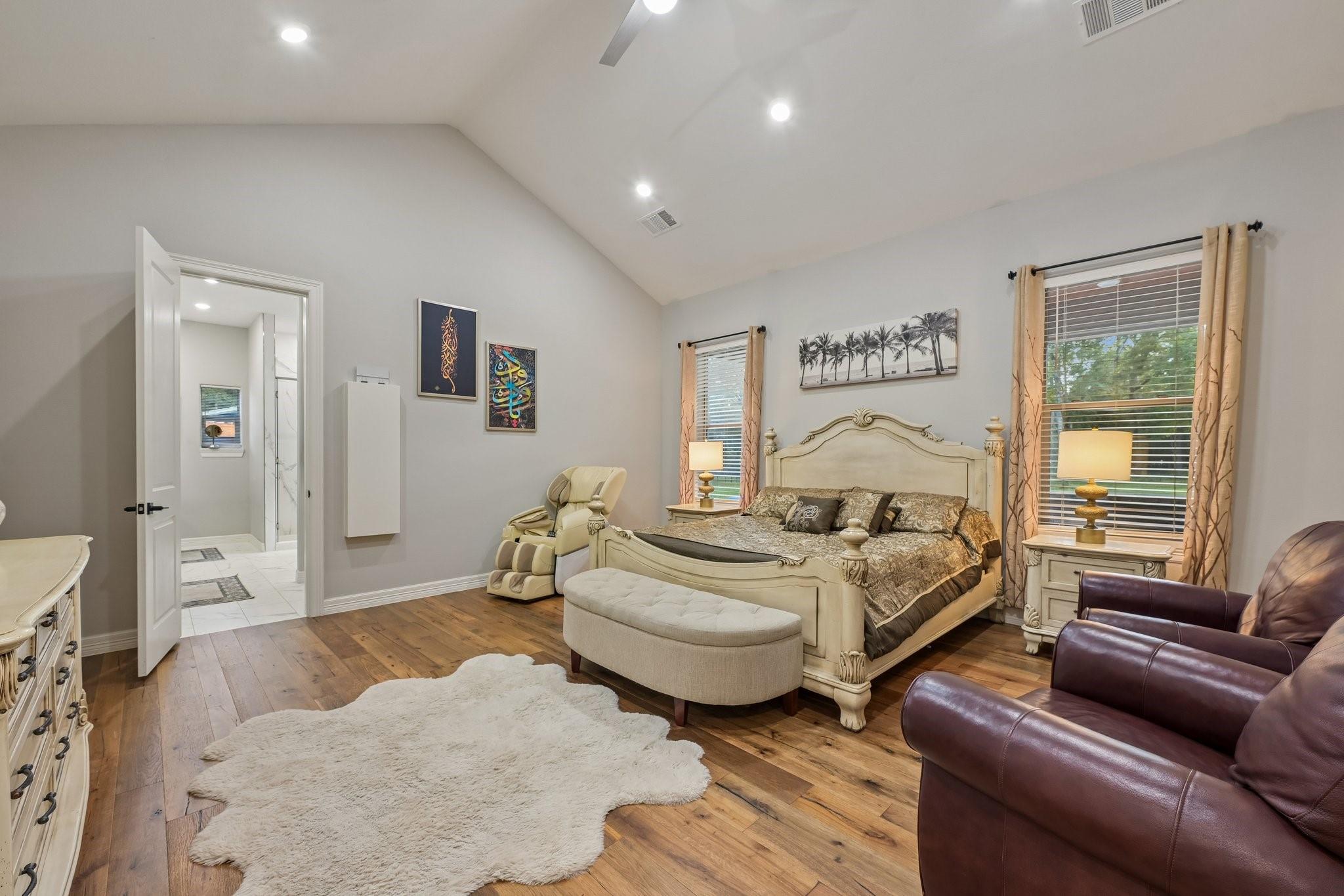 33135 Willow Bend Road
