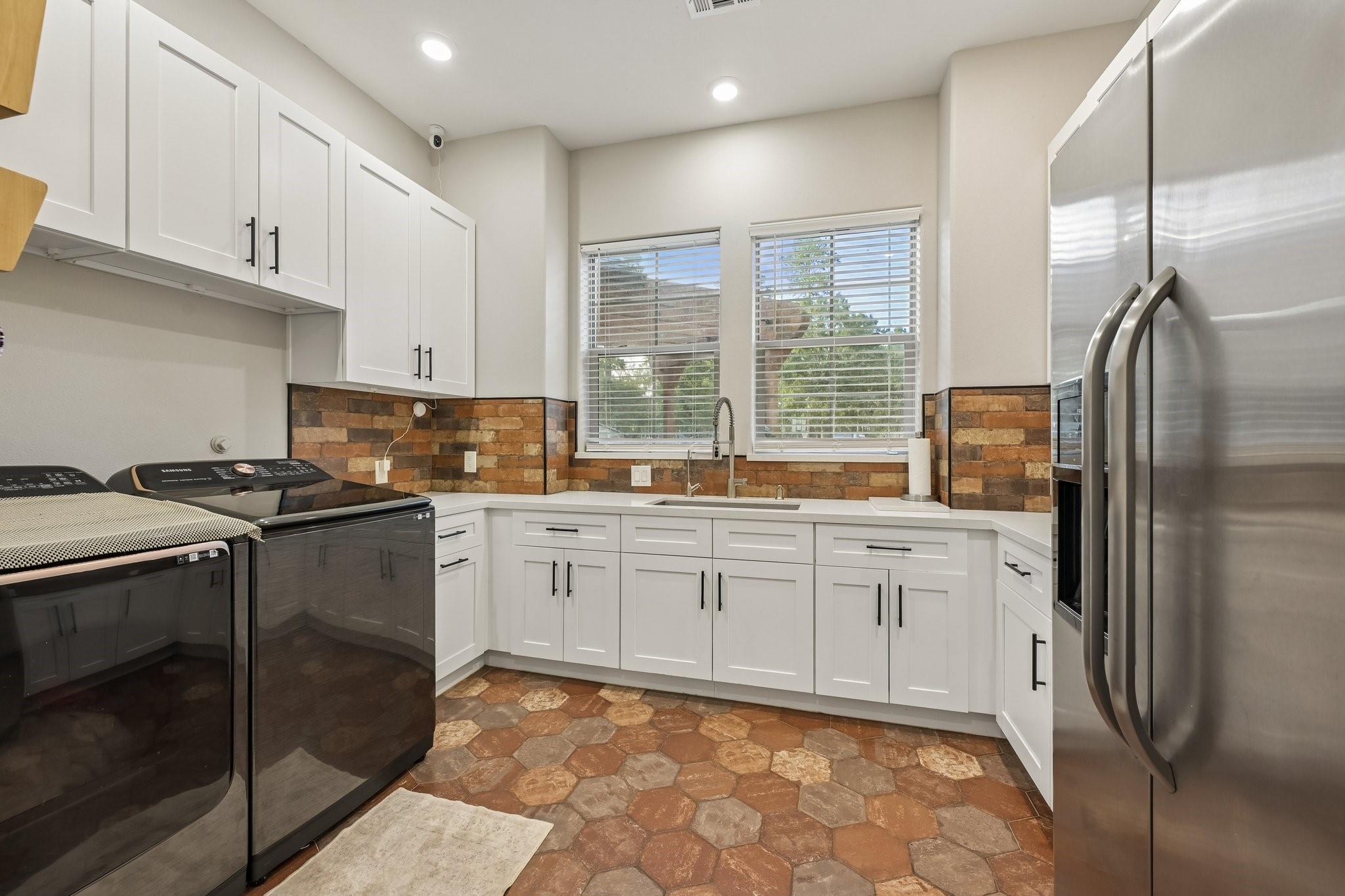 33135 Willow Bend Road