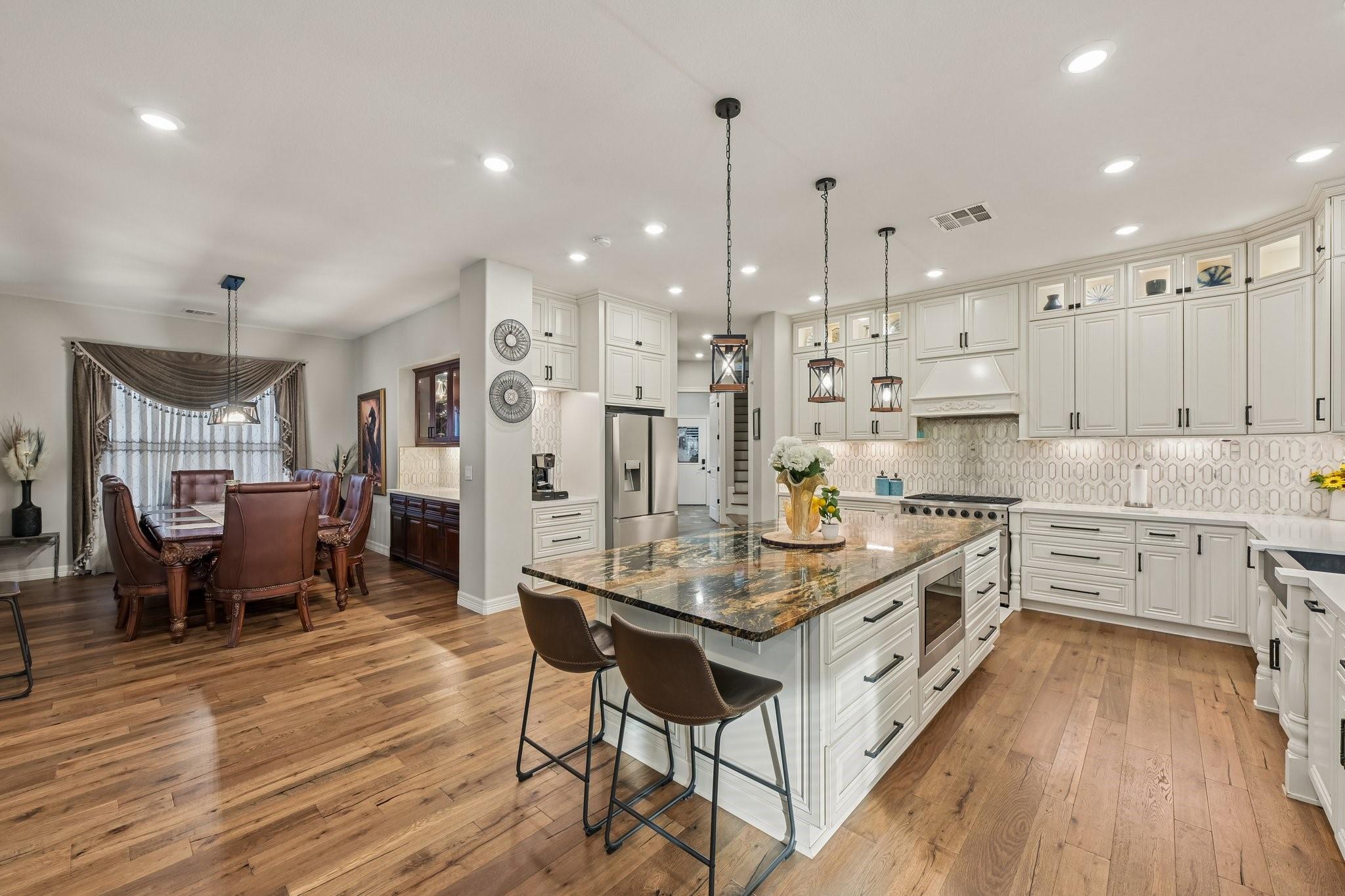33135 Willow Bend Road
