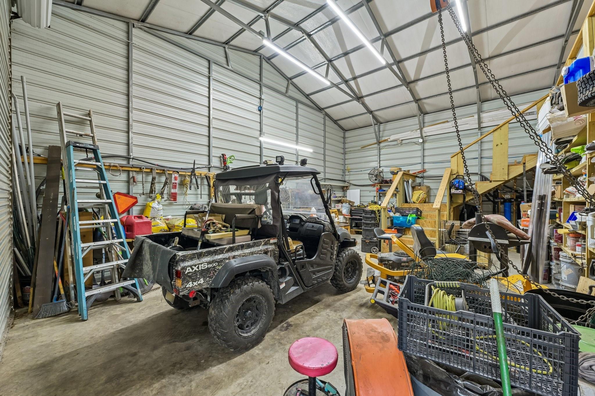 33135 Willow Bend Road