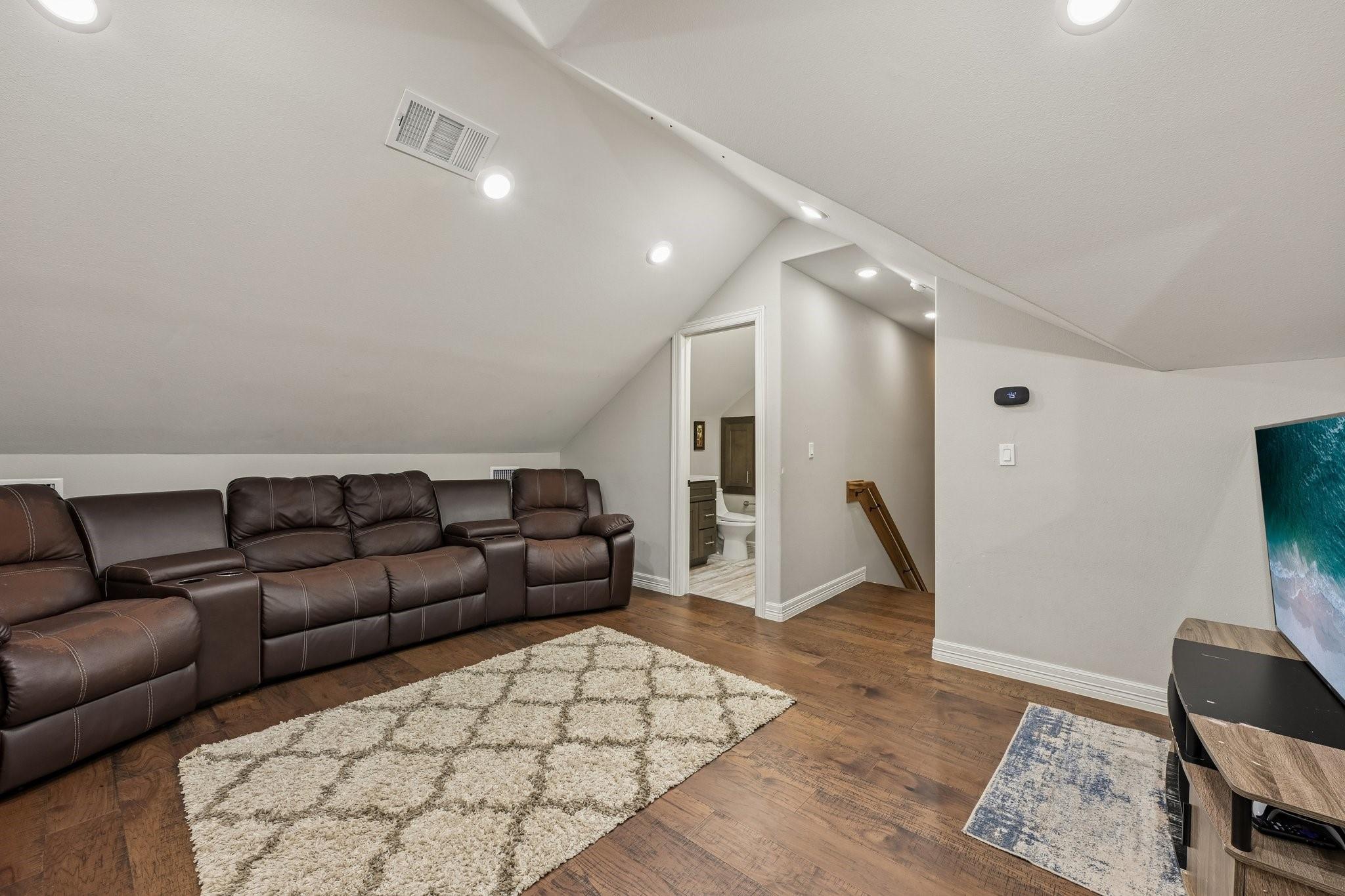 33135 Willow Bend Road