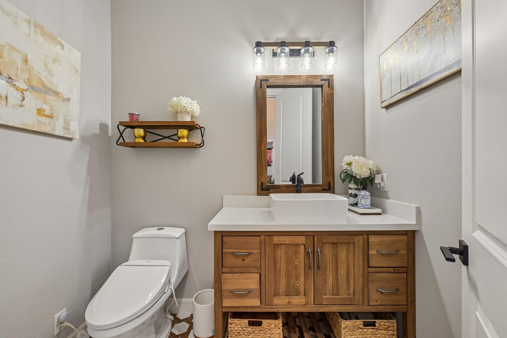 33135 Willow Bend Road