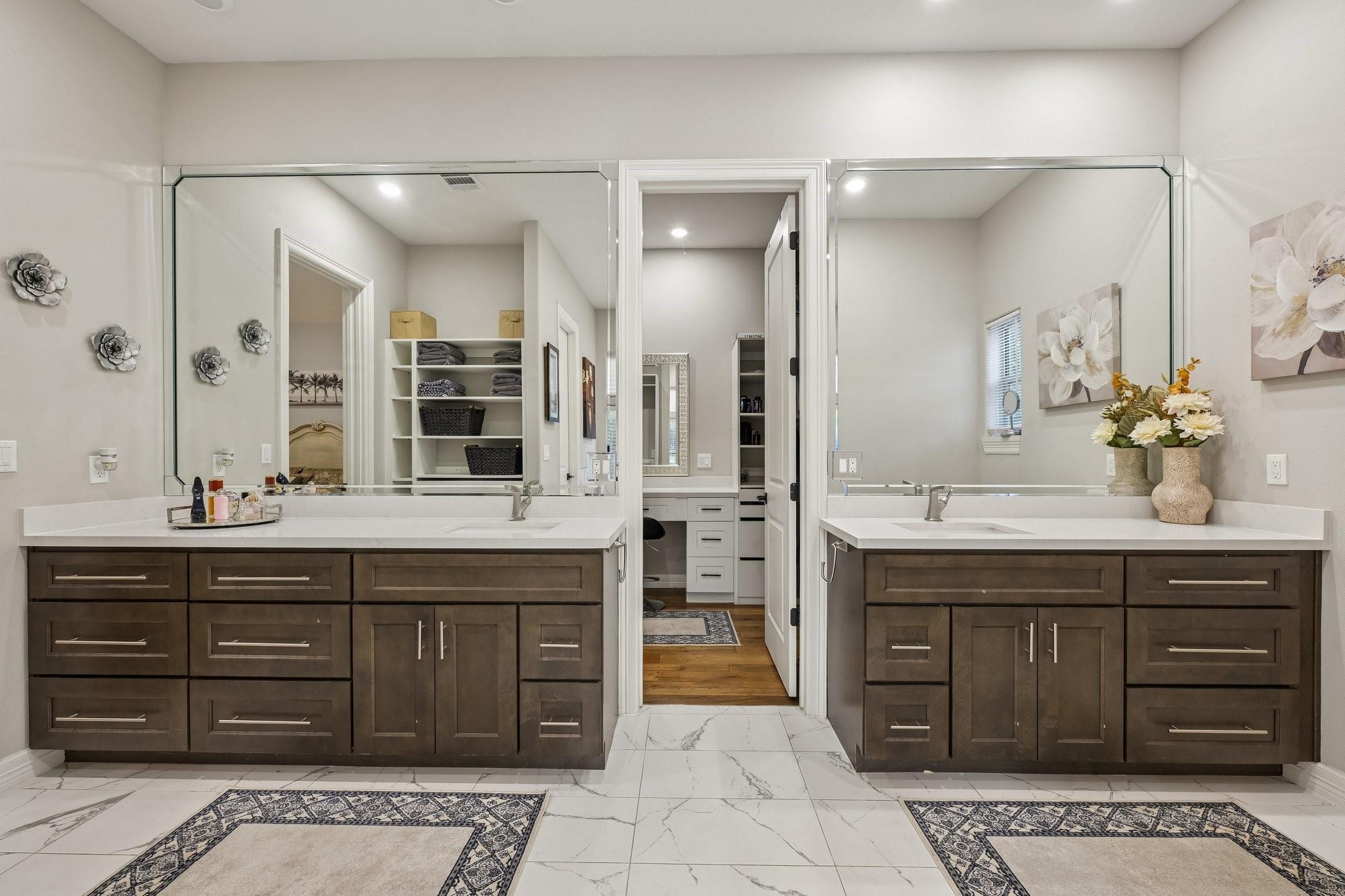 33135 Willow Bend Road