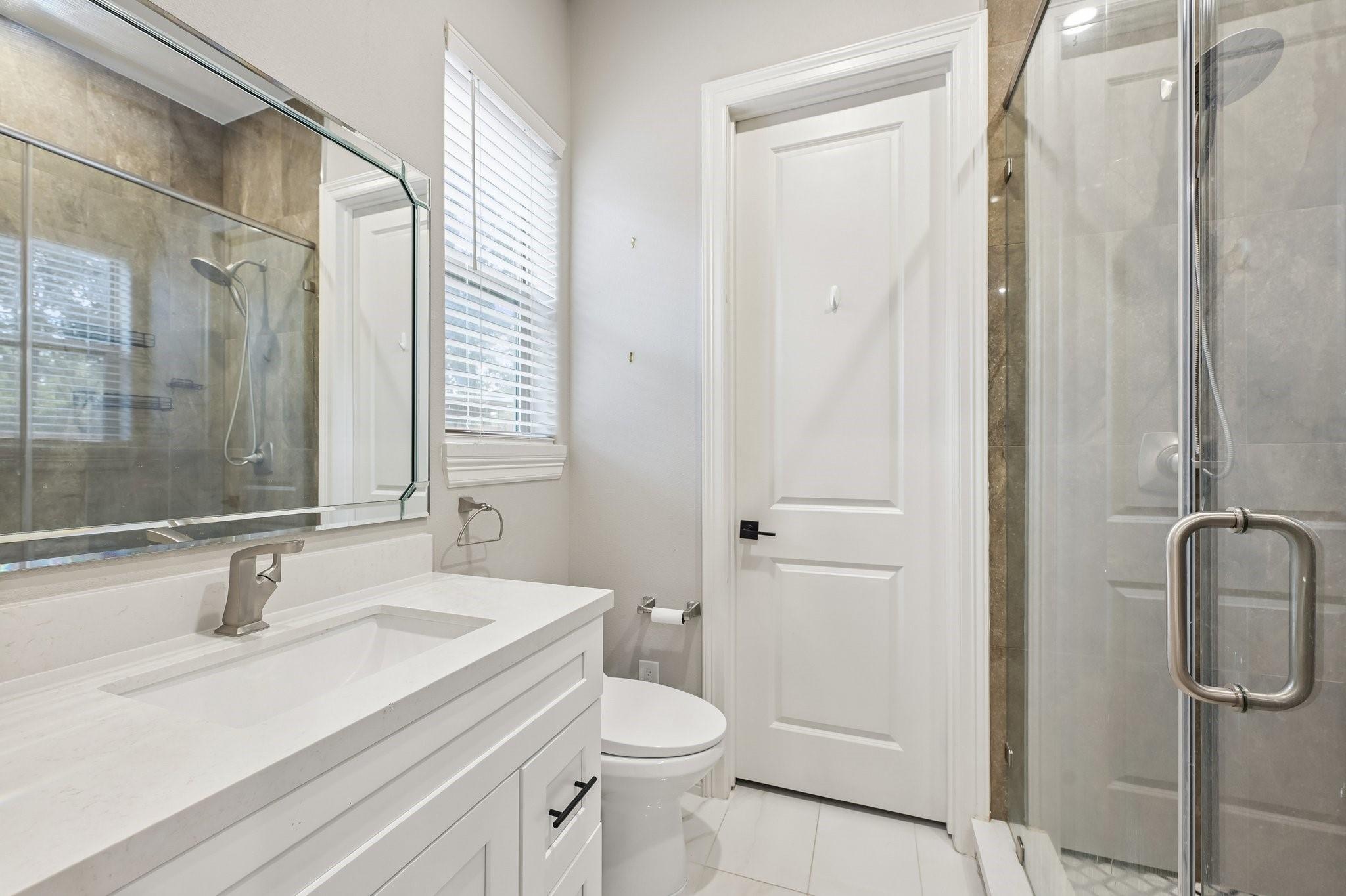 33135 Willow Bend Road