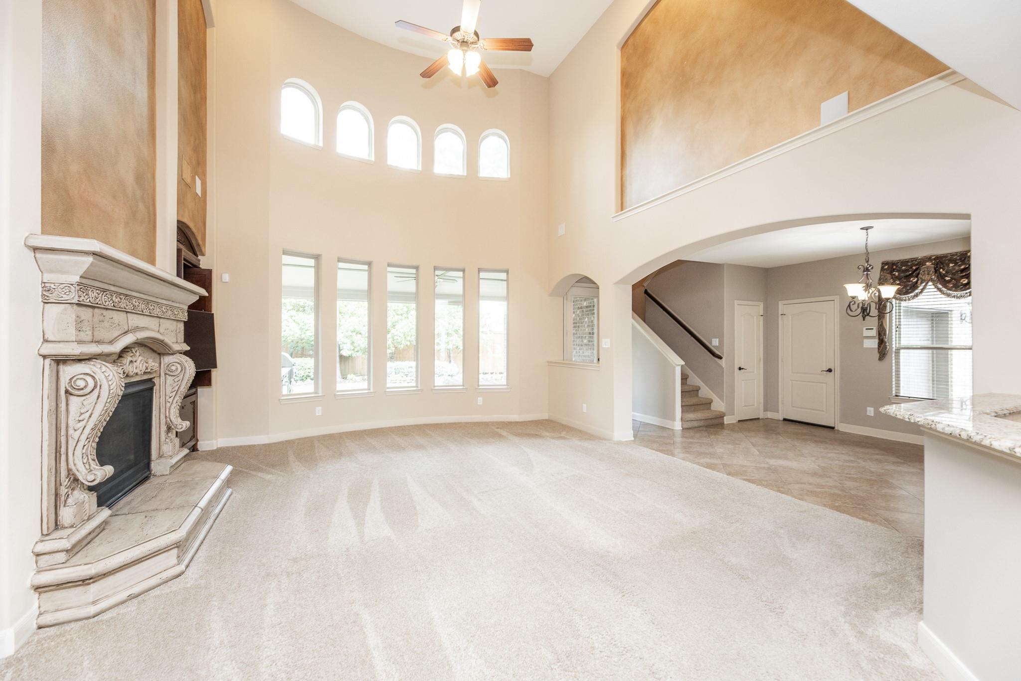 13803 Oak Fair Bend